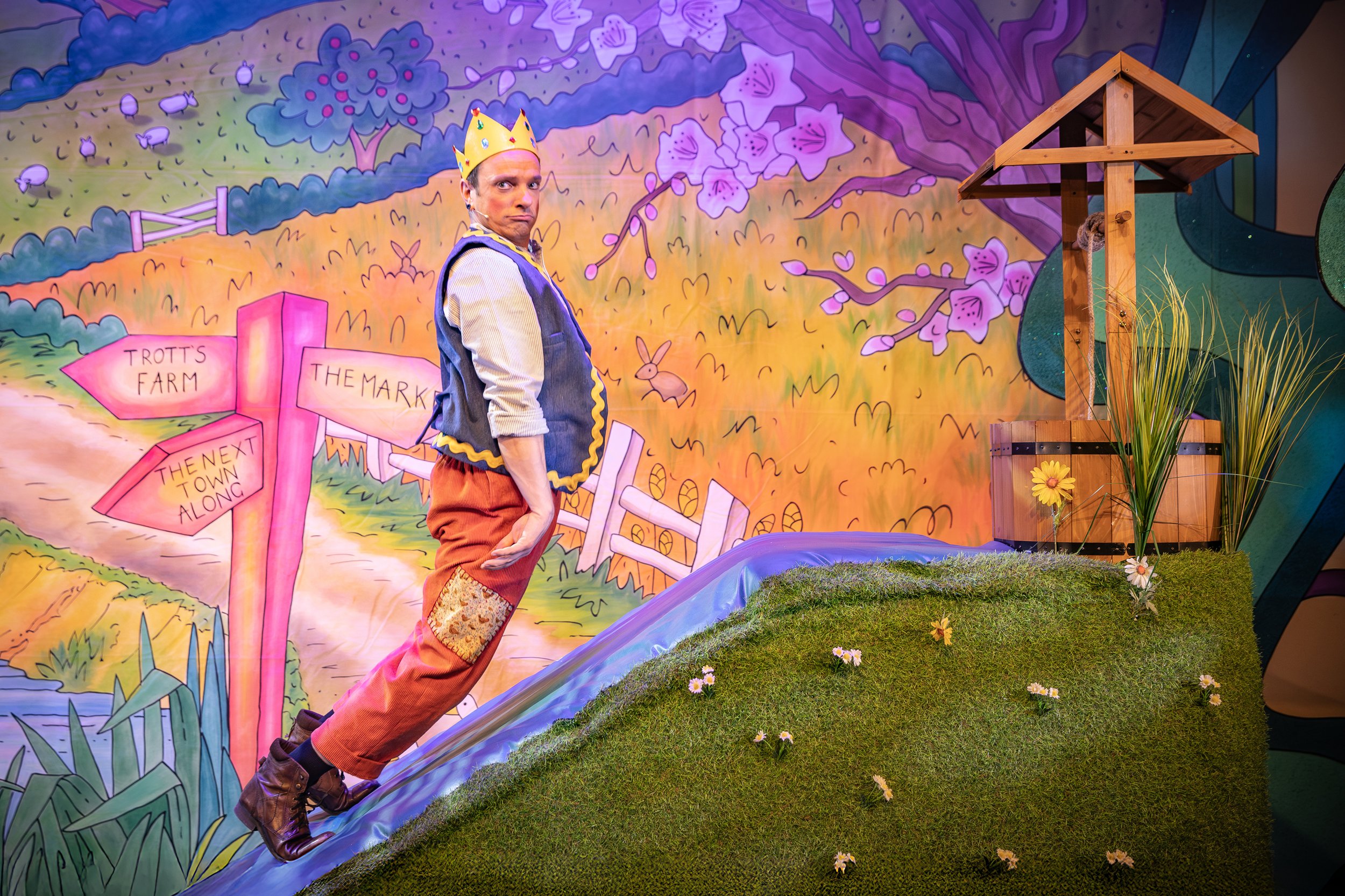 © Craig Fuller IMG_6381.jpg