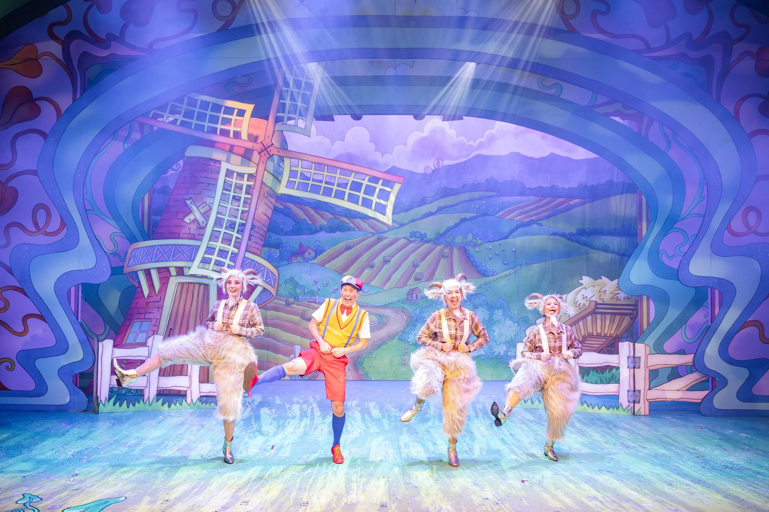 © Craig Fuller IMG_7108.jpg