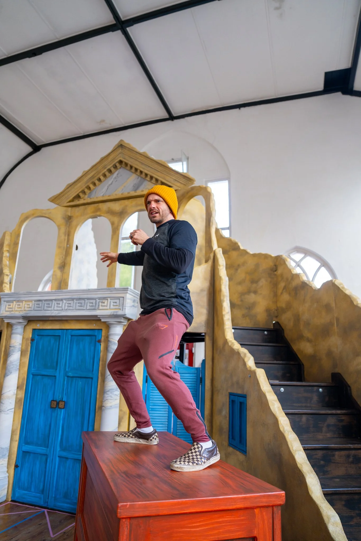 LNB Oh Zeus Rehearsal Photo13.jpg