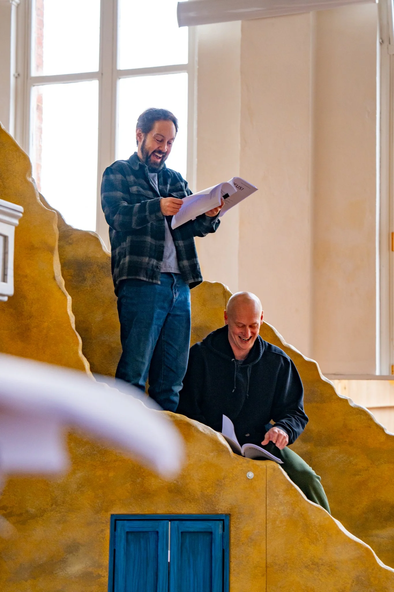 LNB Oh Zeus Rehearsal Photo58.jpg