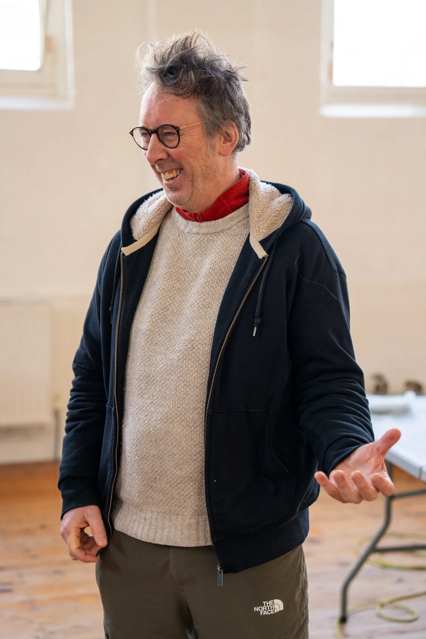 LNB Oh Zeus Rehearsal Photo16.jpg