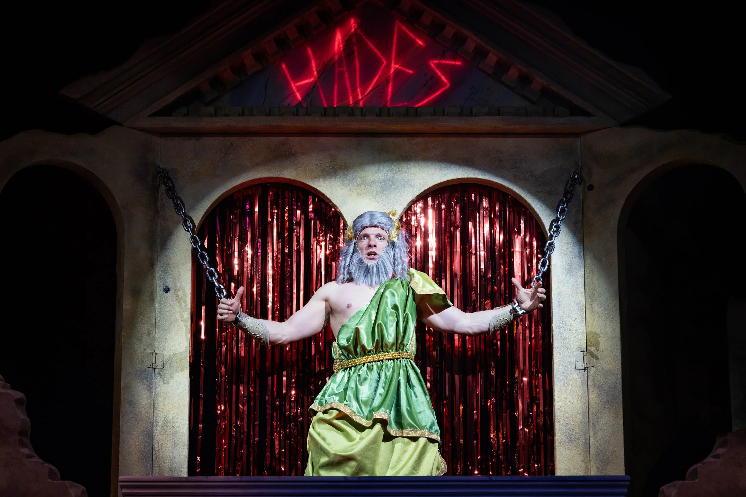  Al Dunn in Oh Zeus! (Le Navet Bete) - photo credit Mark Senior Photography (6).jpg