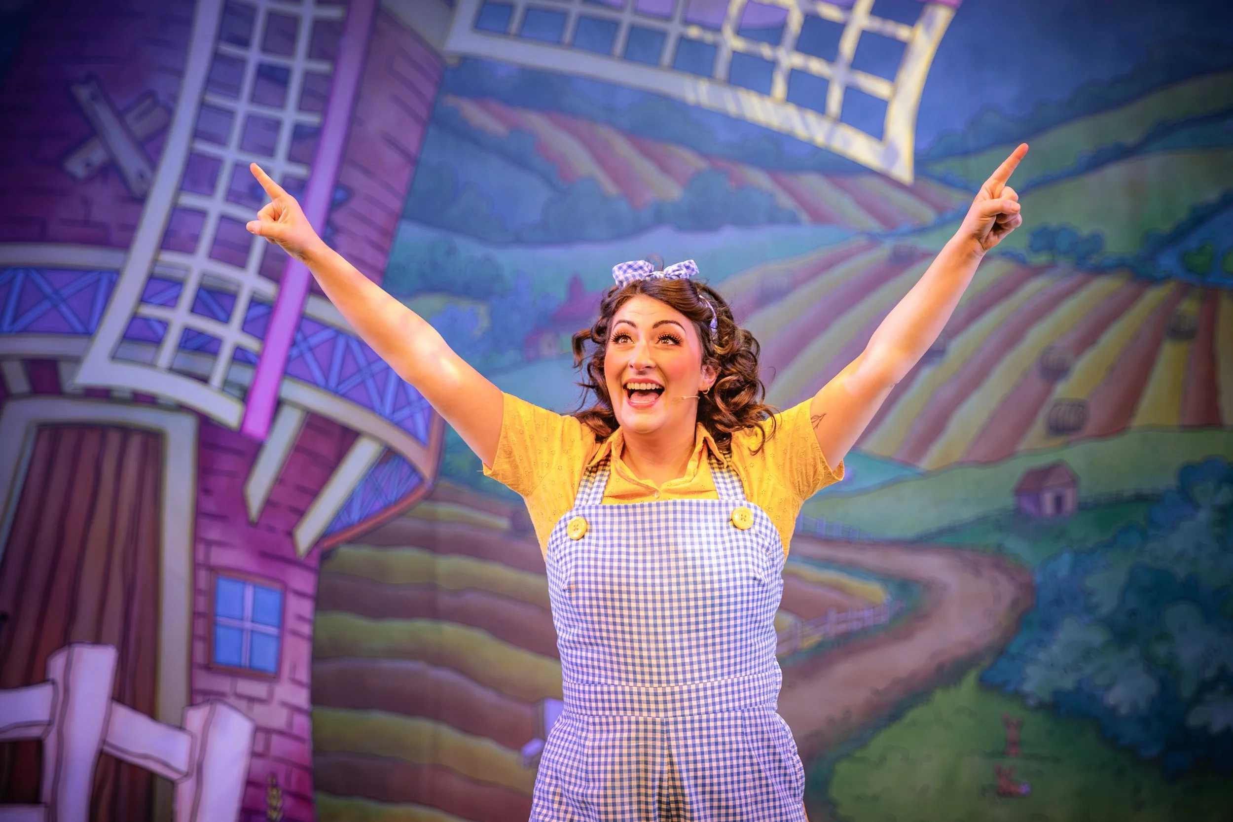 © Craig Fuller IMG_6023.jpg