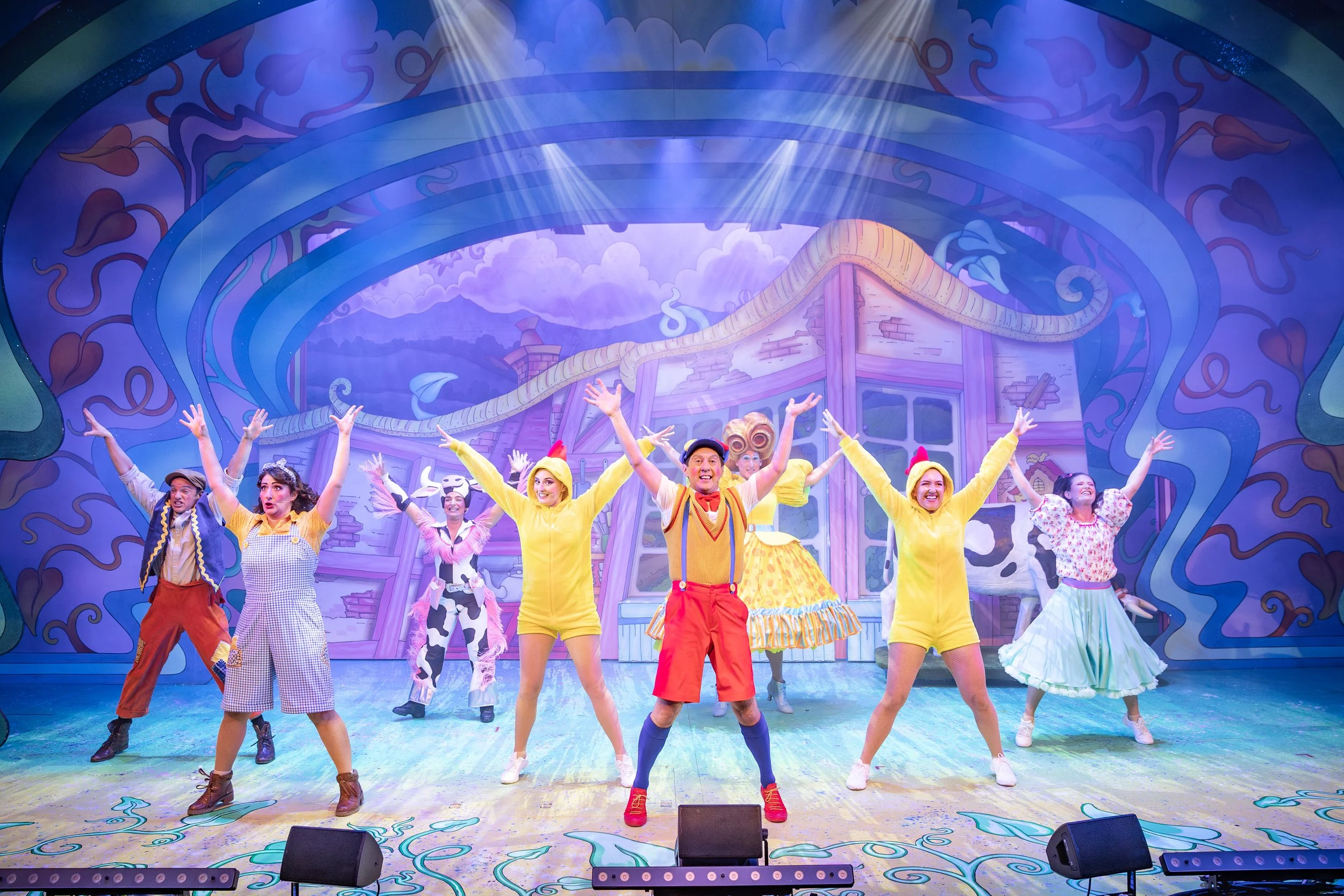 © Craig Fuller IMG_6331.jpg