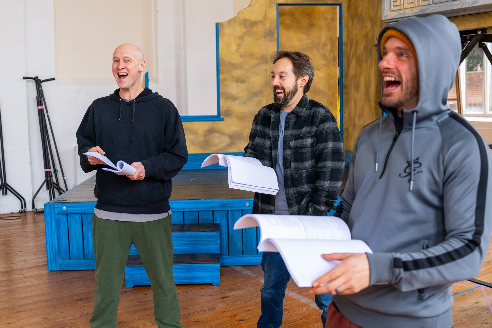 LNB Oh Zeus Rehearsal Photo47.jpg