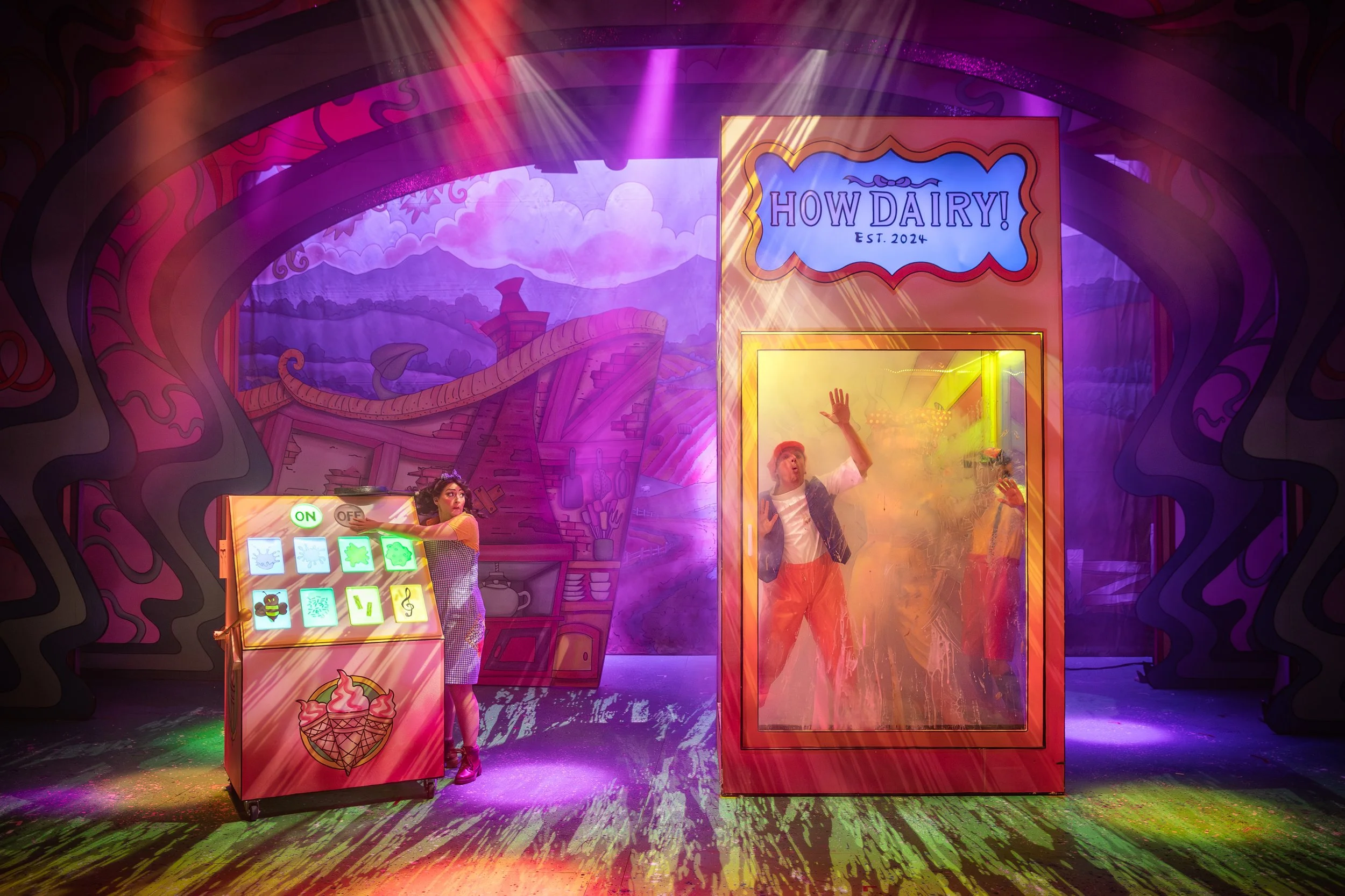 © Craig Fuller IMG_6842.jpg