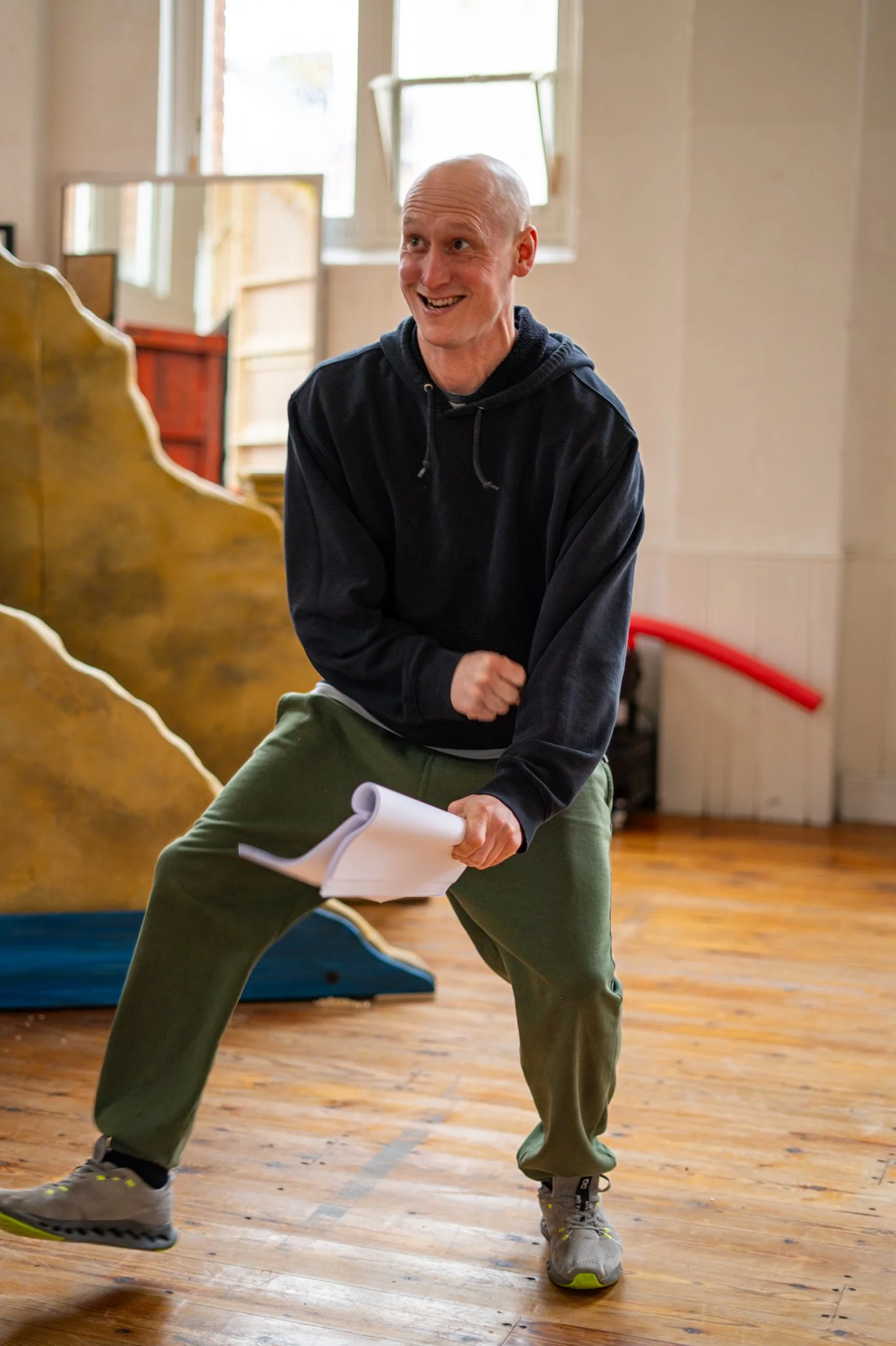 LNB Oh Zeus Rehearsal Photo52.jpg