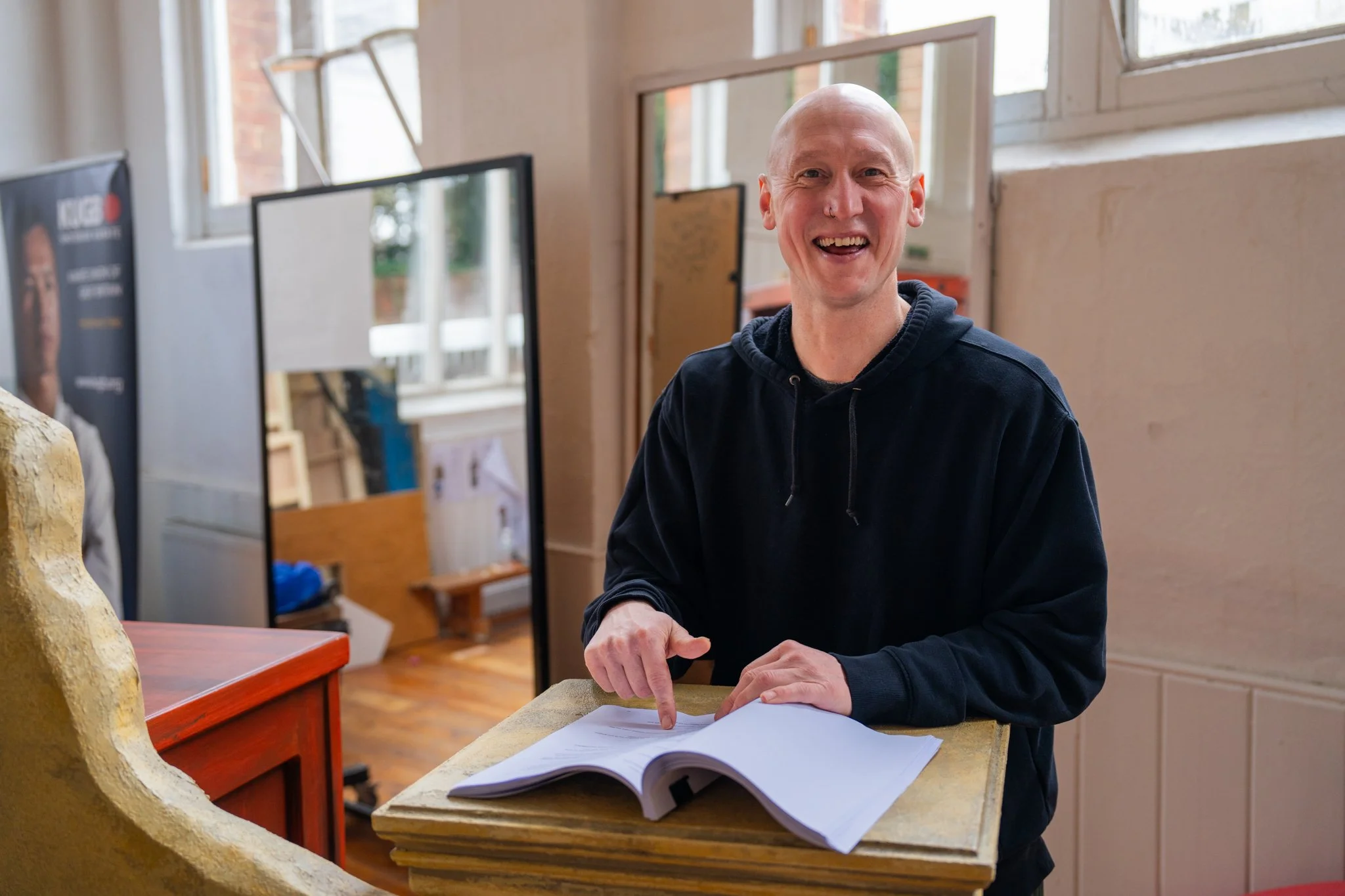 LNB Oh Zeus Rehearsal Photo81.jpg