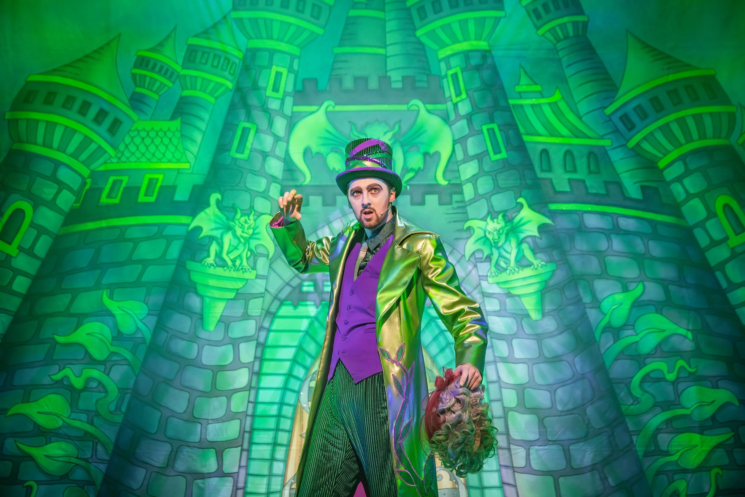 © Craig Fuller IMG_6992.jpg