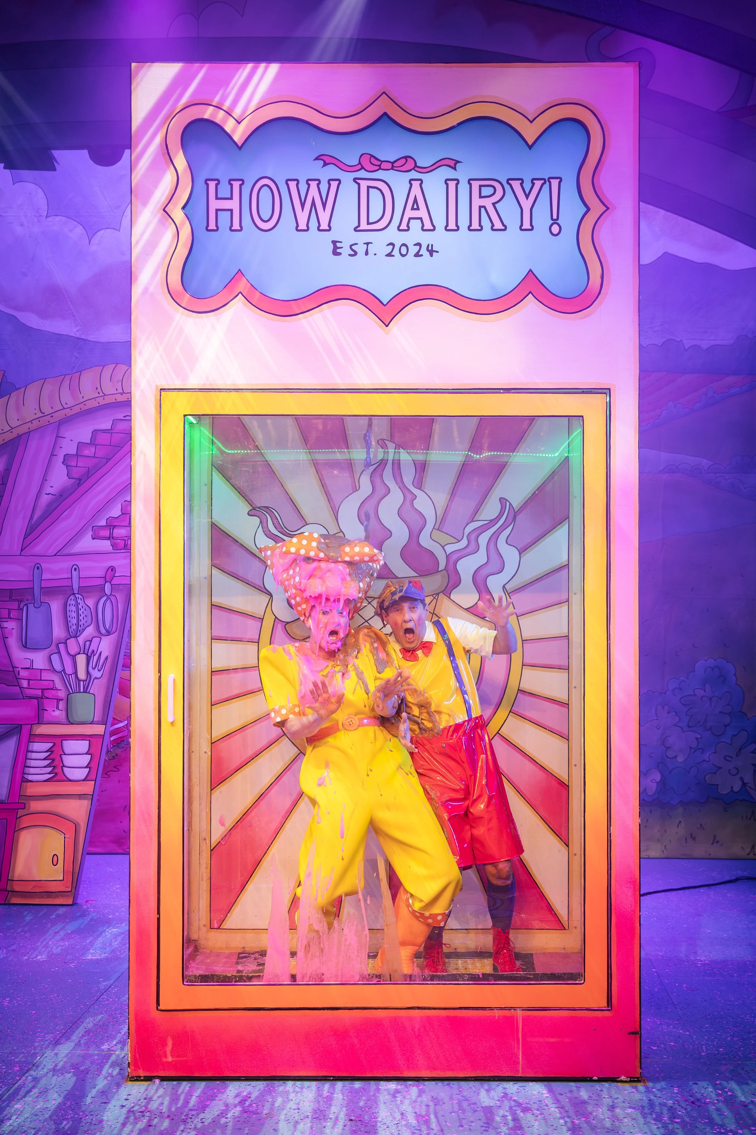 © Craig Fuller IMG_6779.jpg