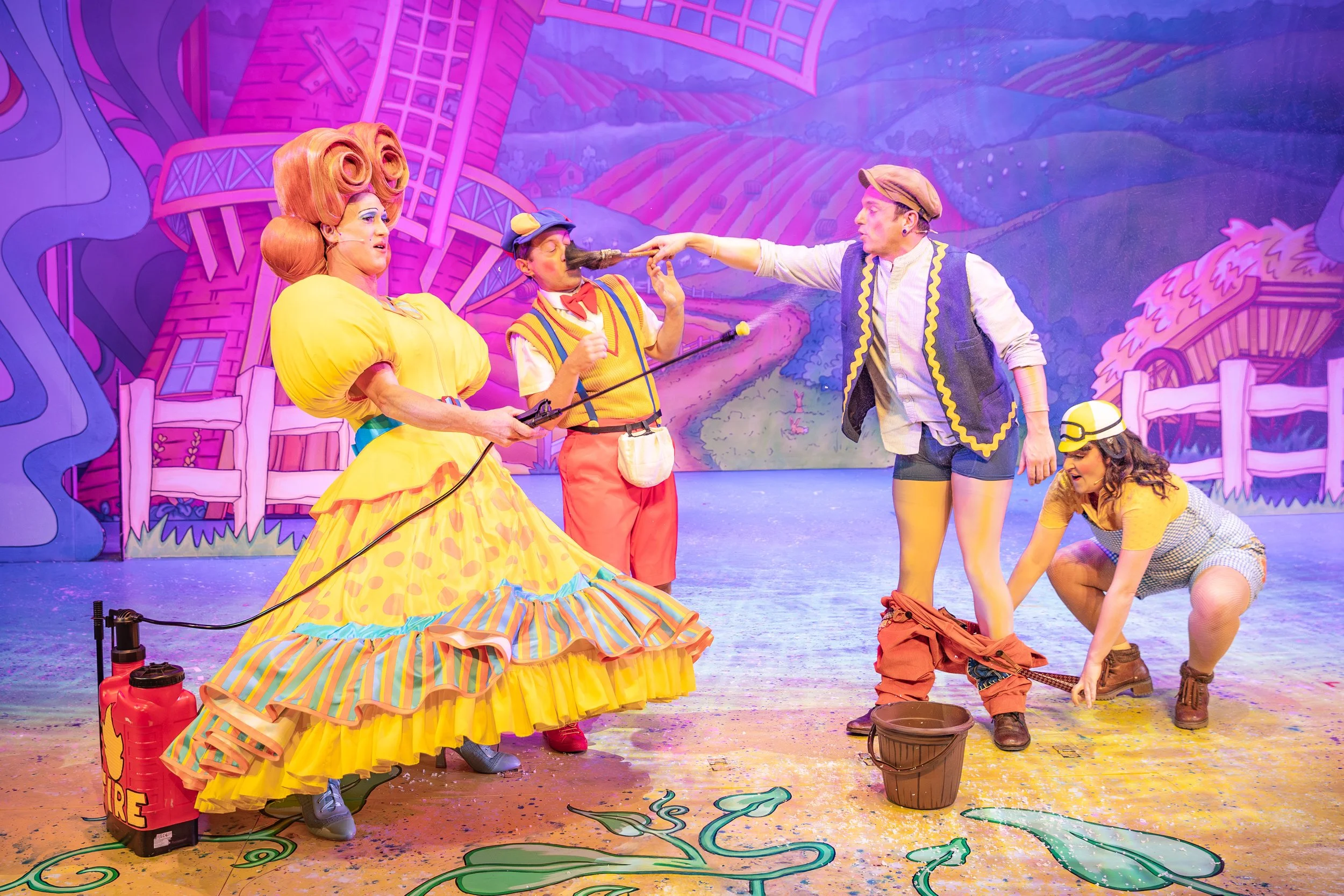 © Craig Fuller IMG_7984.jpg