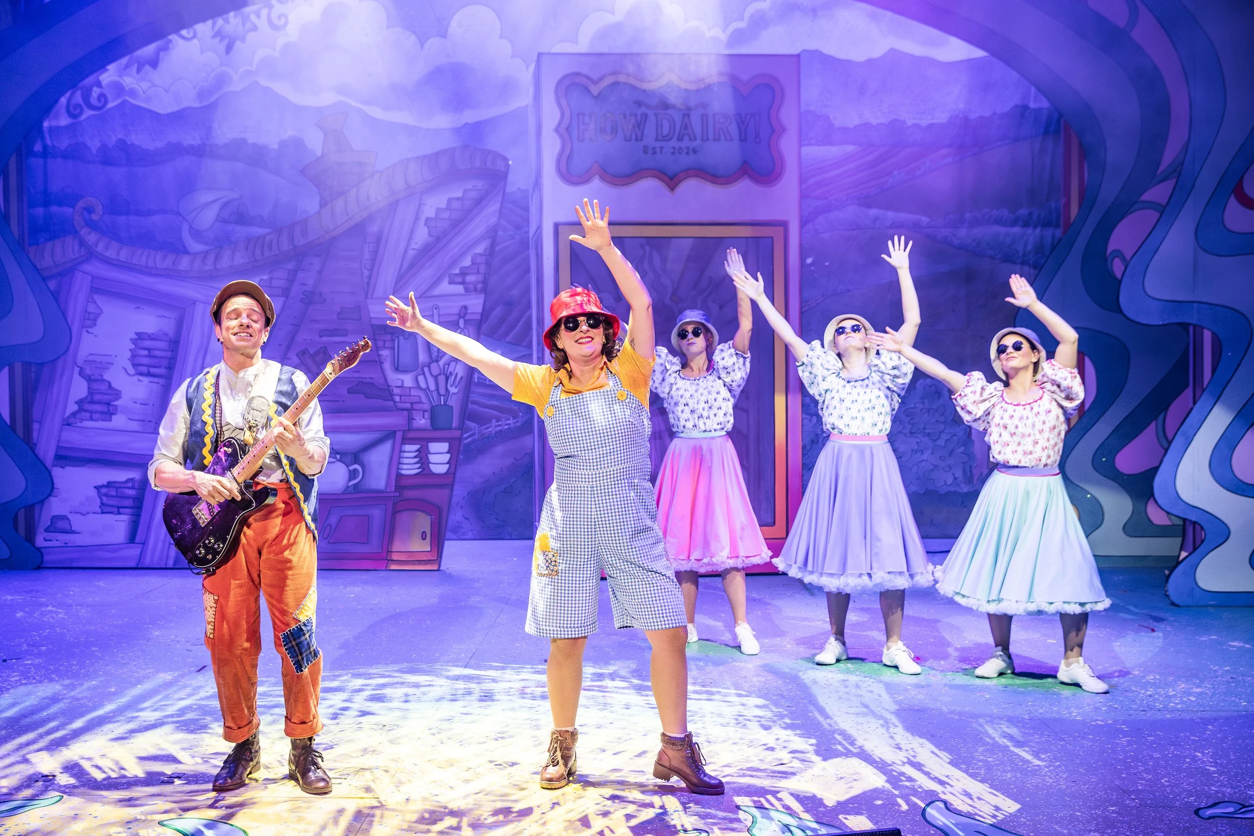 © Craig Fuller IMG_6889.jpg