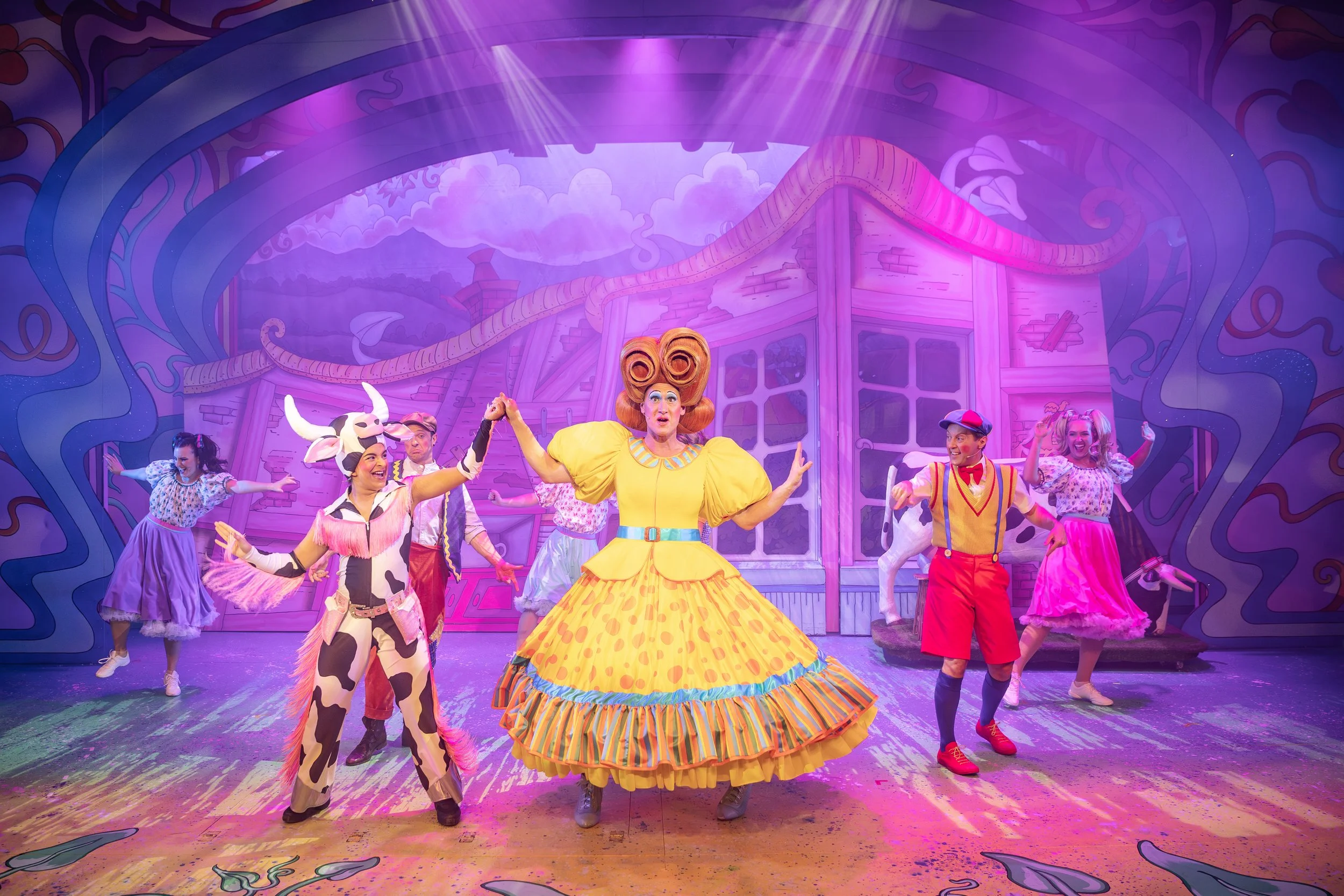 © Craig Fuller IMG_6276.jpg