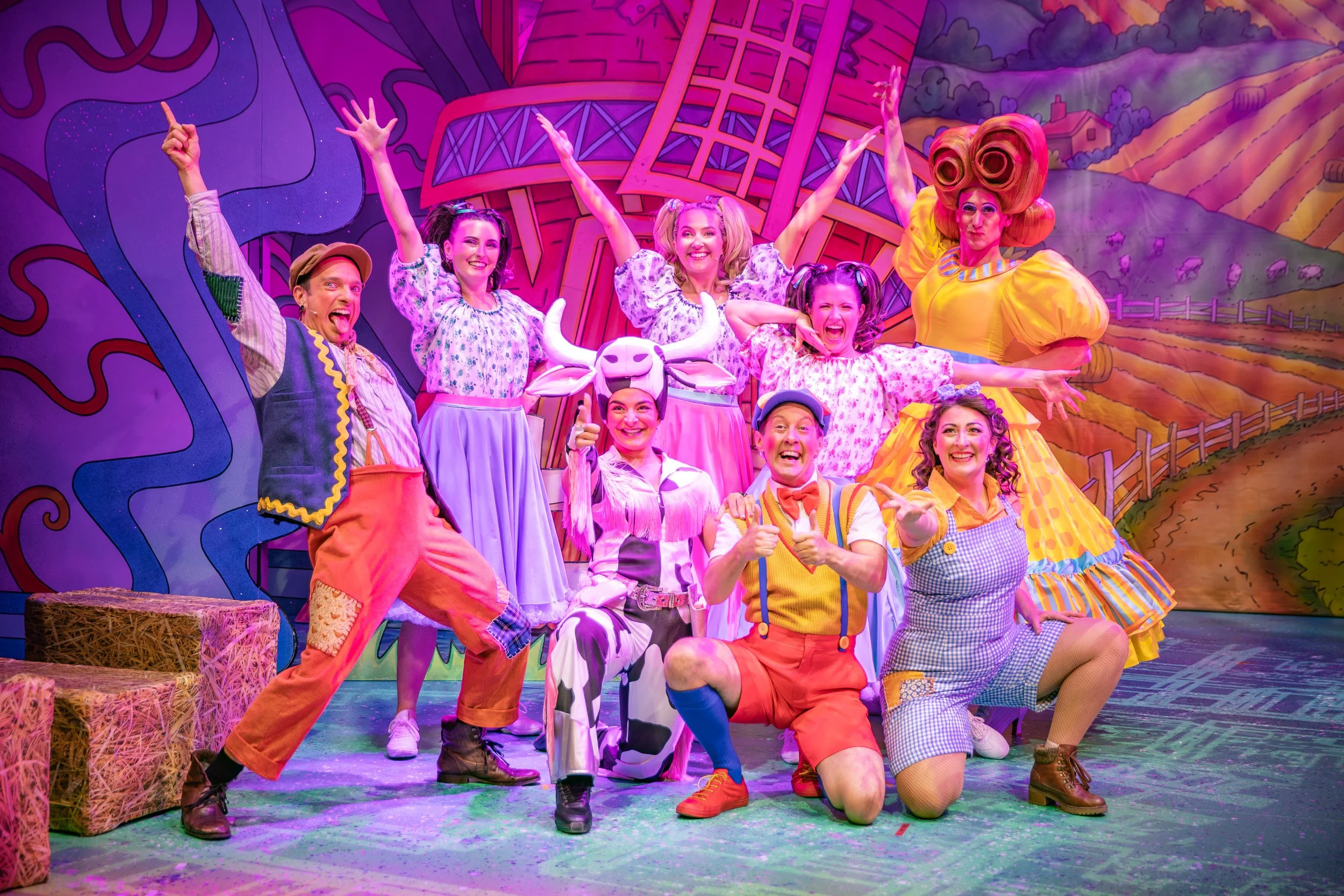 © Craig Fuller IMG_5907.jpg