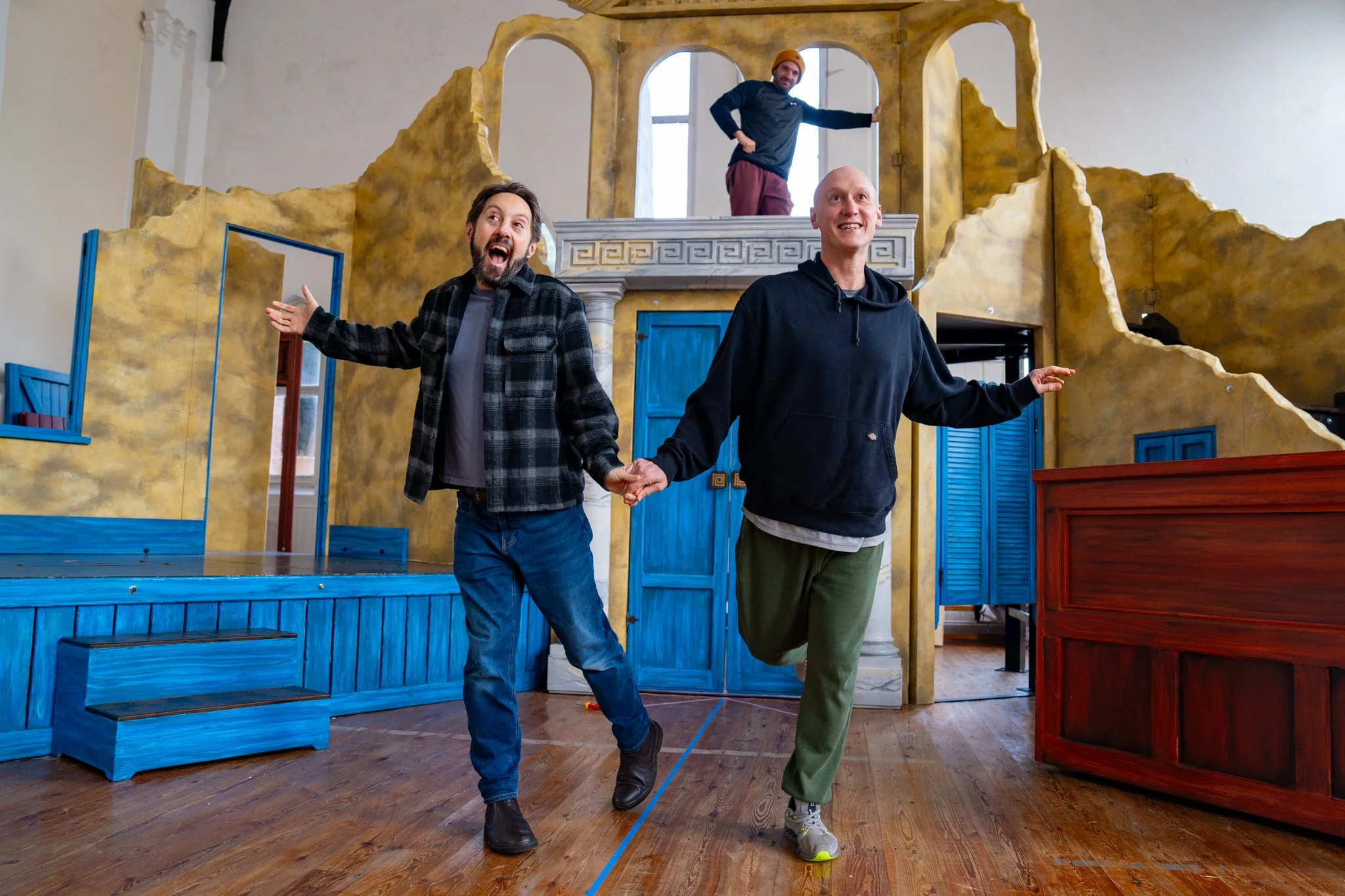 LNB Oh Zeus Rehearsal Photo11.jpg