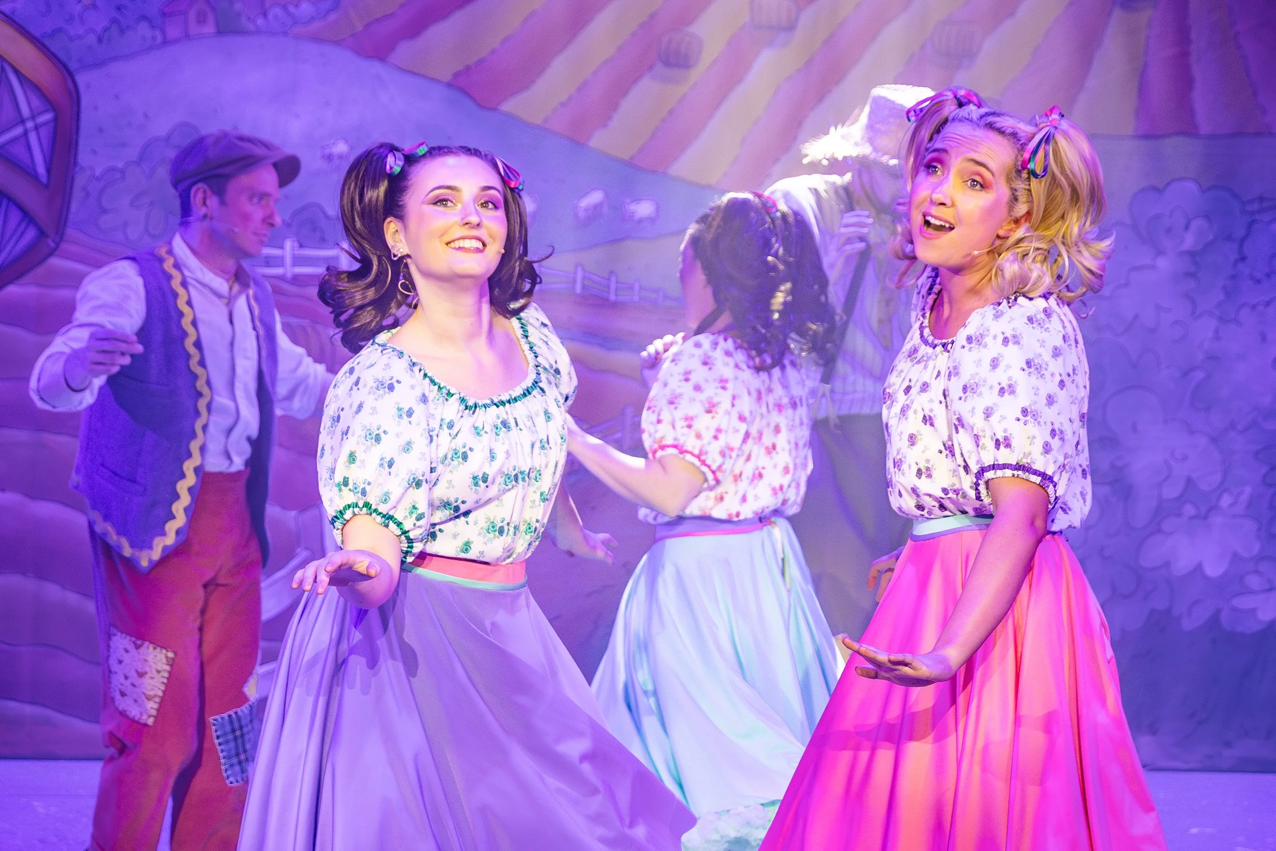 © Craig Fuller IMG_8074.jpg