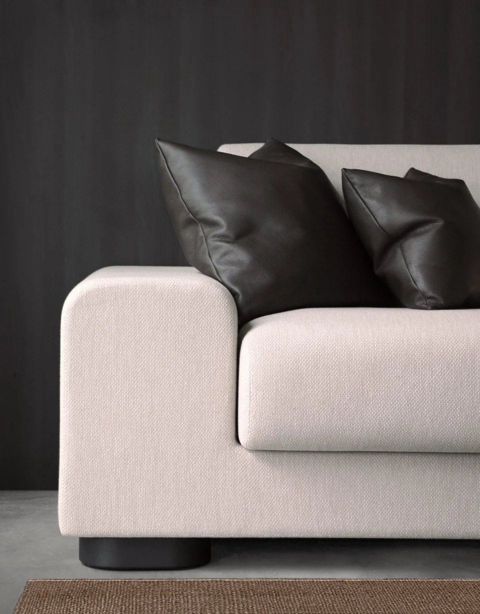 Duvivier canapés.jpeg