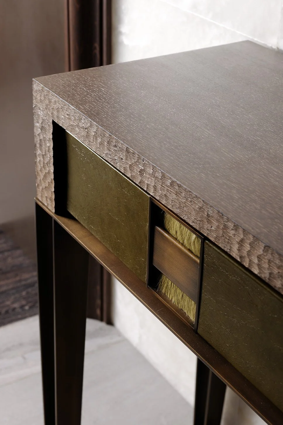 Mobilier & Luminaires - Philippe Hurel.jpeg