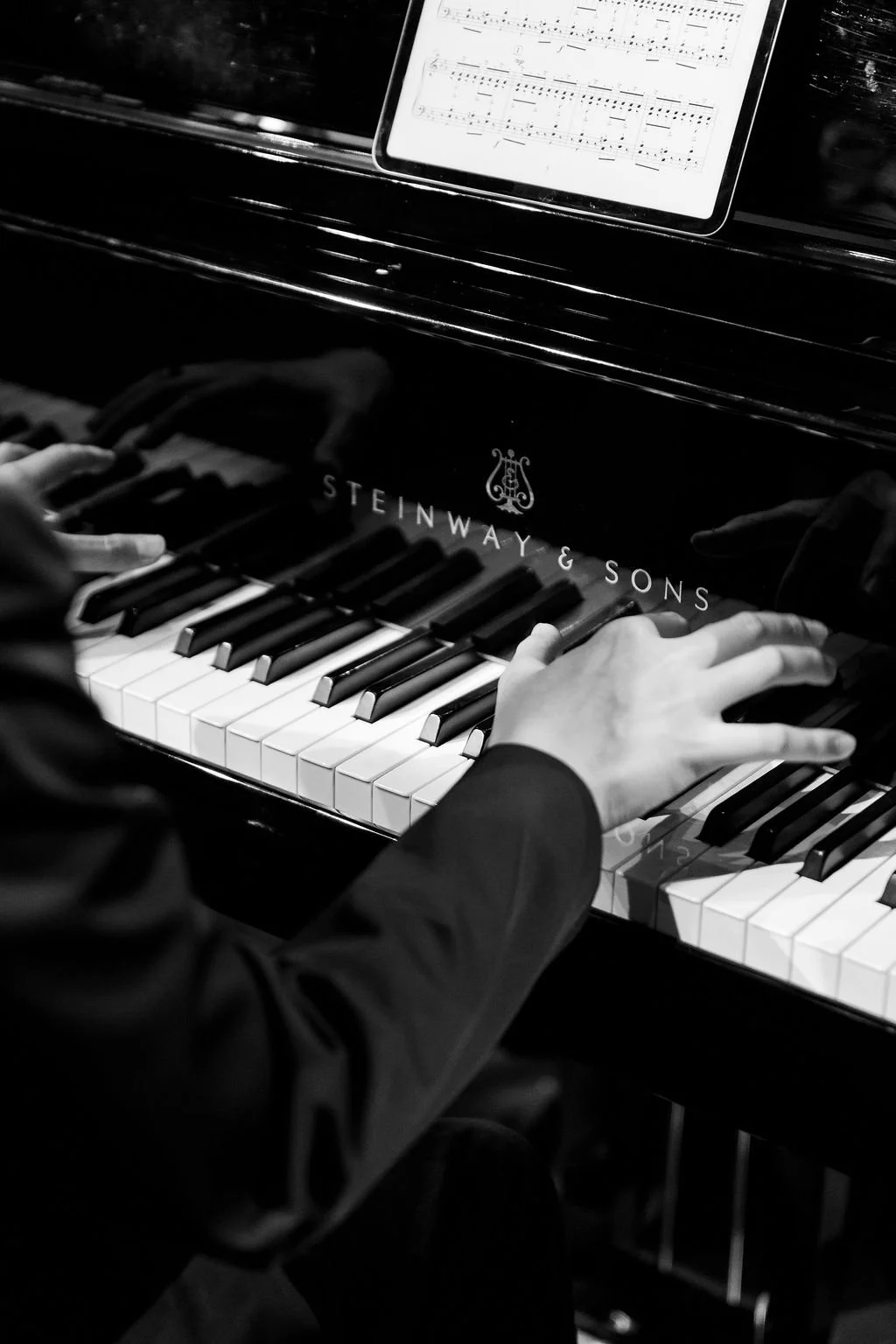 GoodBeats_AtlasPerformingArtCenter(BW)126.jpg