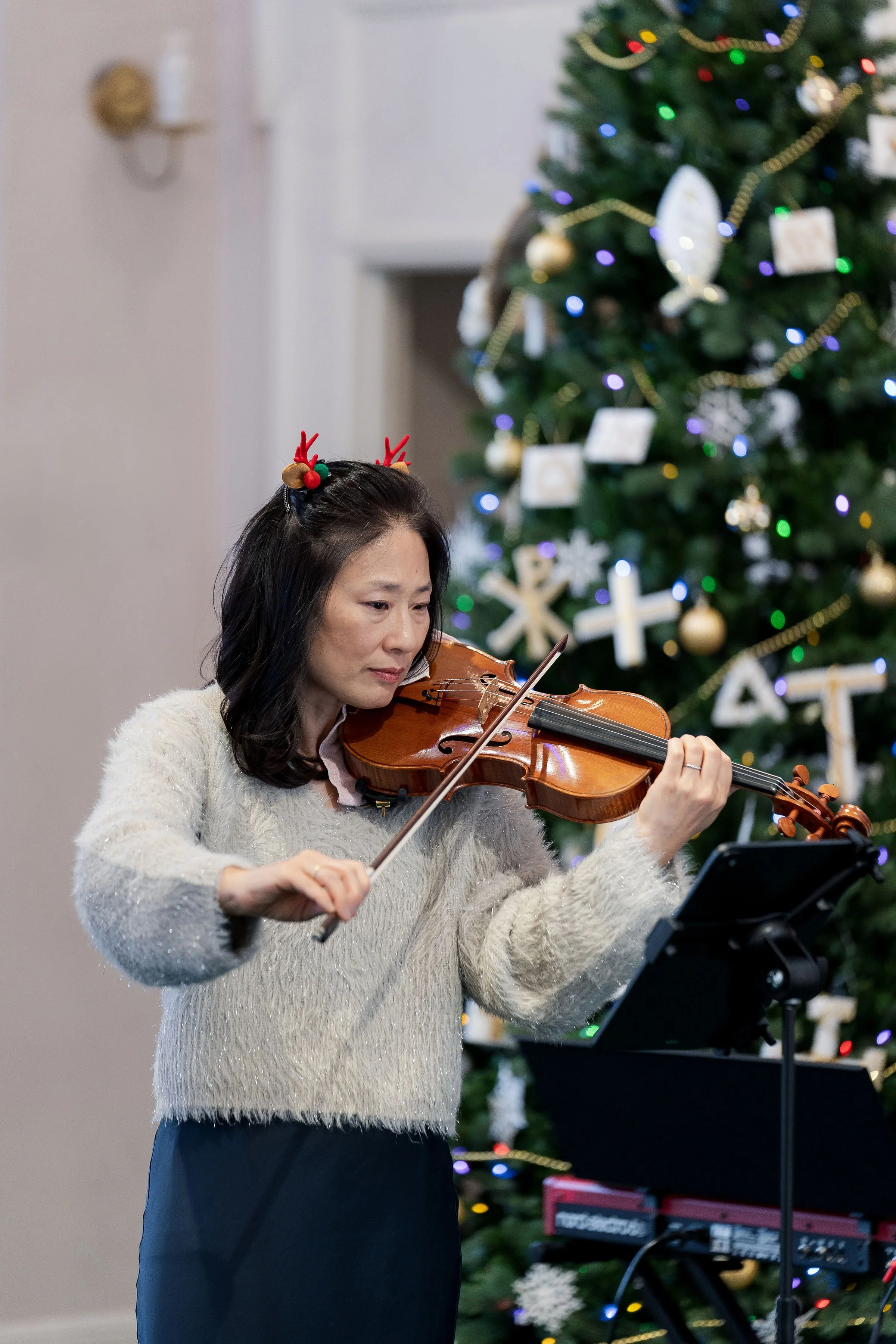 GoodBeats_2025WinterHolidayConcert9.jpg