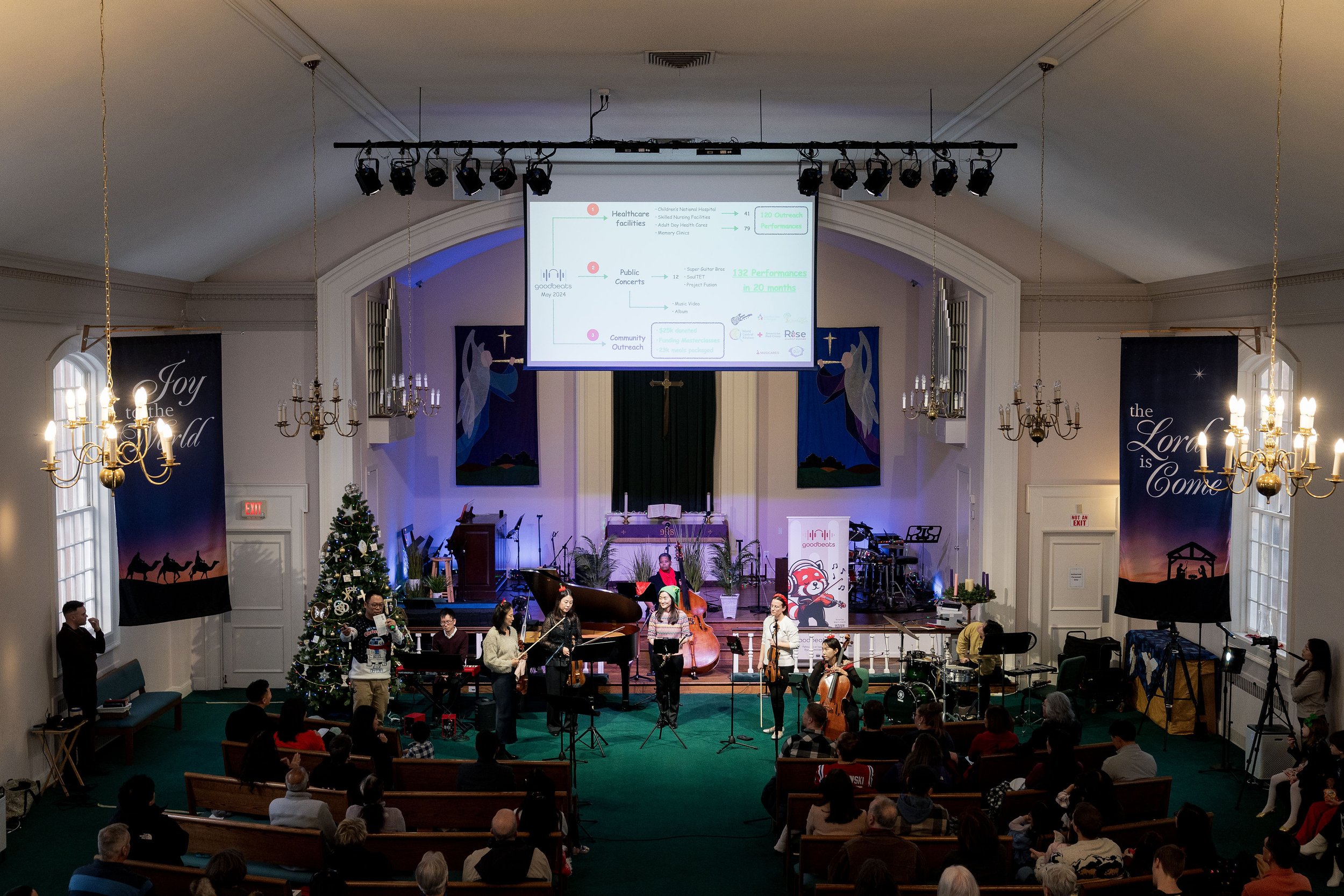 GoodBeats_2025WinterHolidayConcert101.jpg
