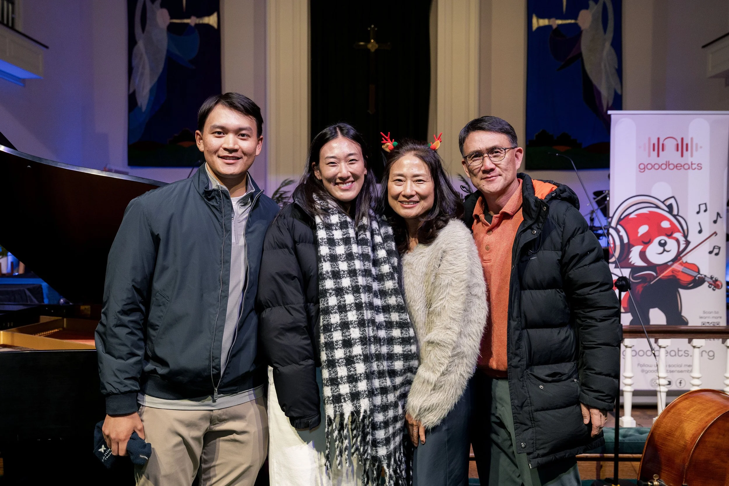 GoodBeats_2025WinterHolidayConcert151.jpg