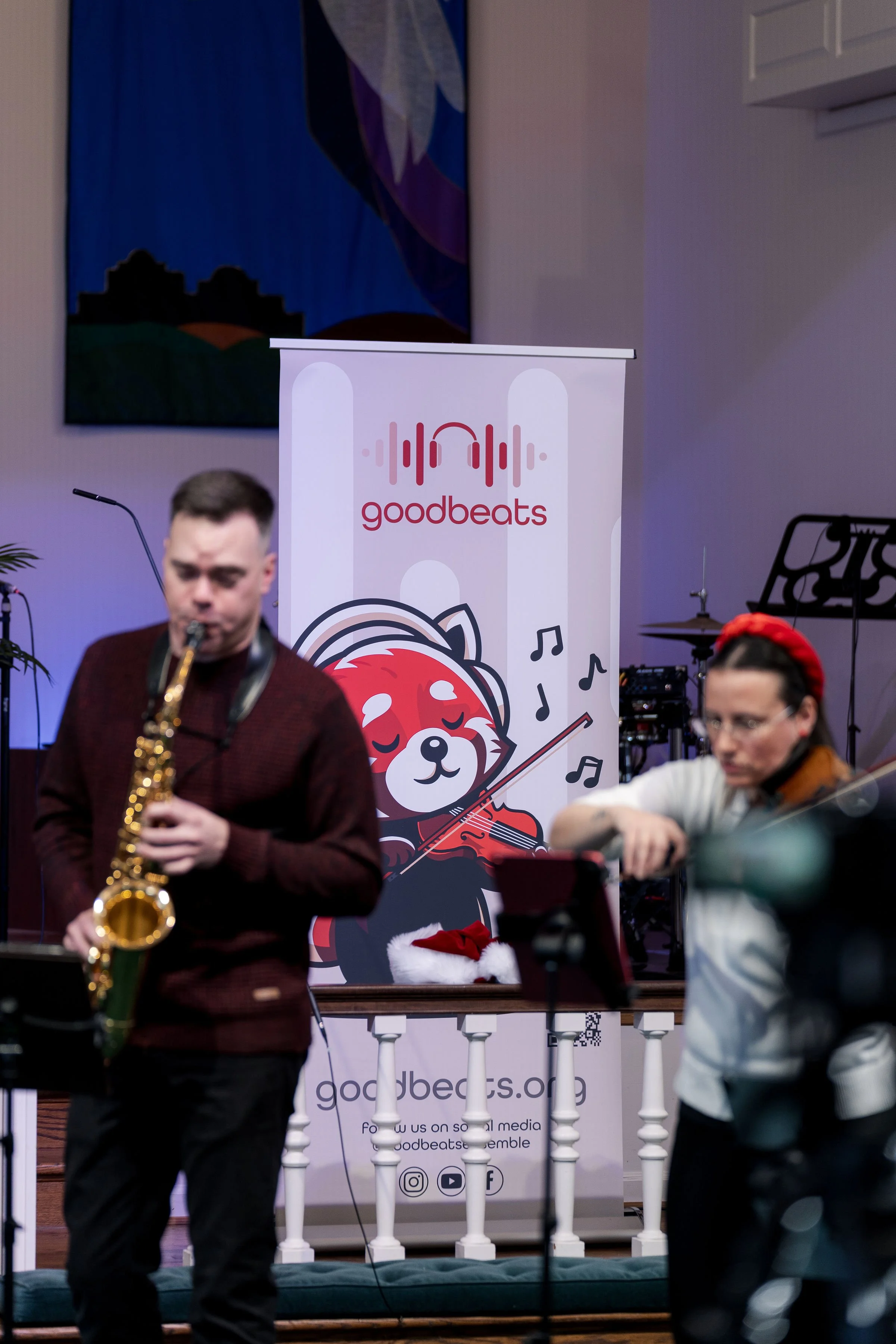 GoodBeats_2025WinterHolidayConcert13.jpg