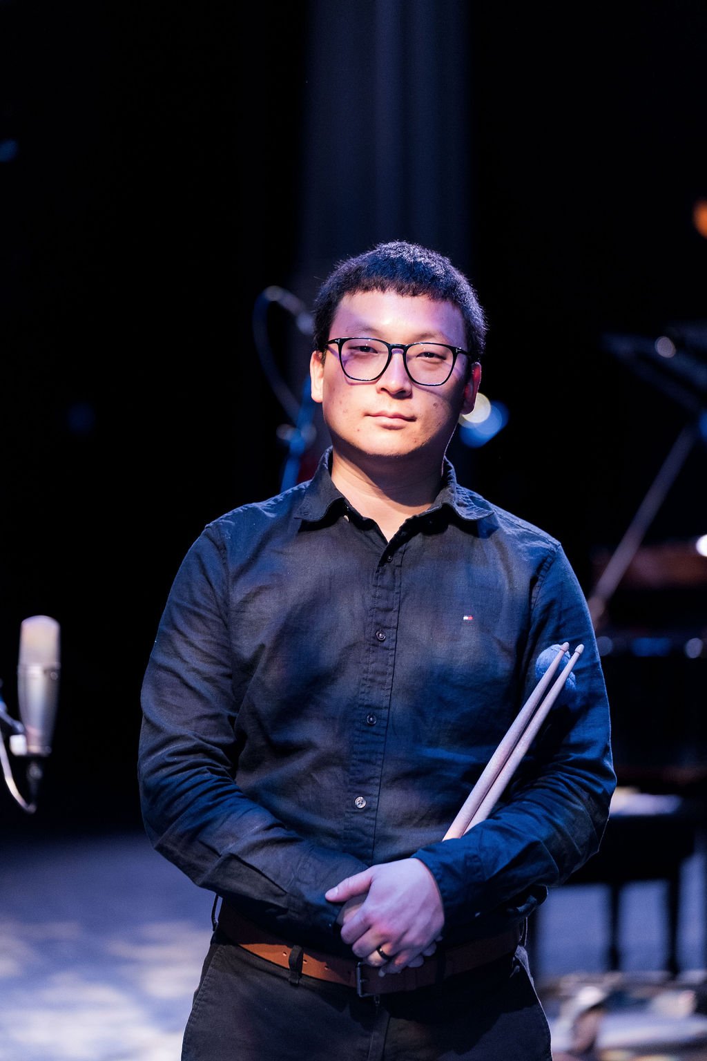 GoodBeats_AtlasPerformingArtCenter152.jpg