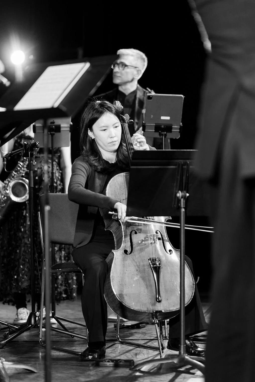 GoodBeats_AtlasPerformingArtCenter(BW)331.jpg