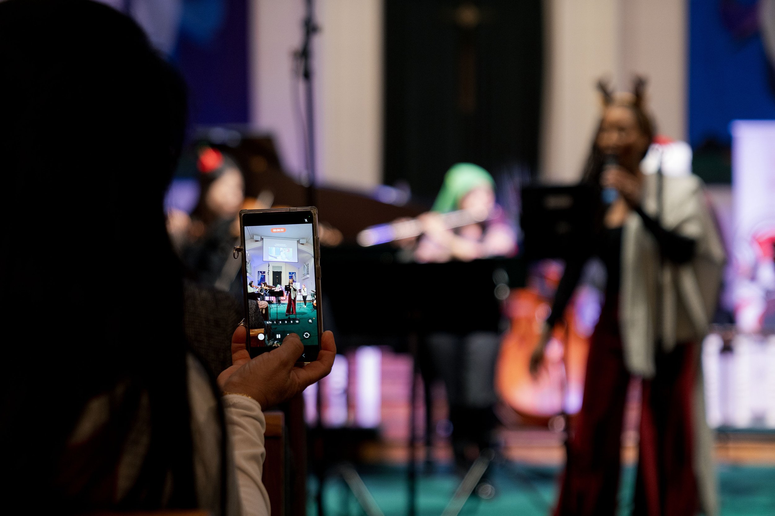 GoodBeats_2025WinterHolidayConcert127.jpg
