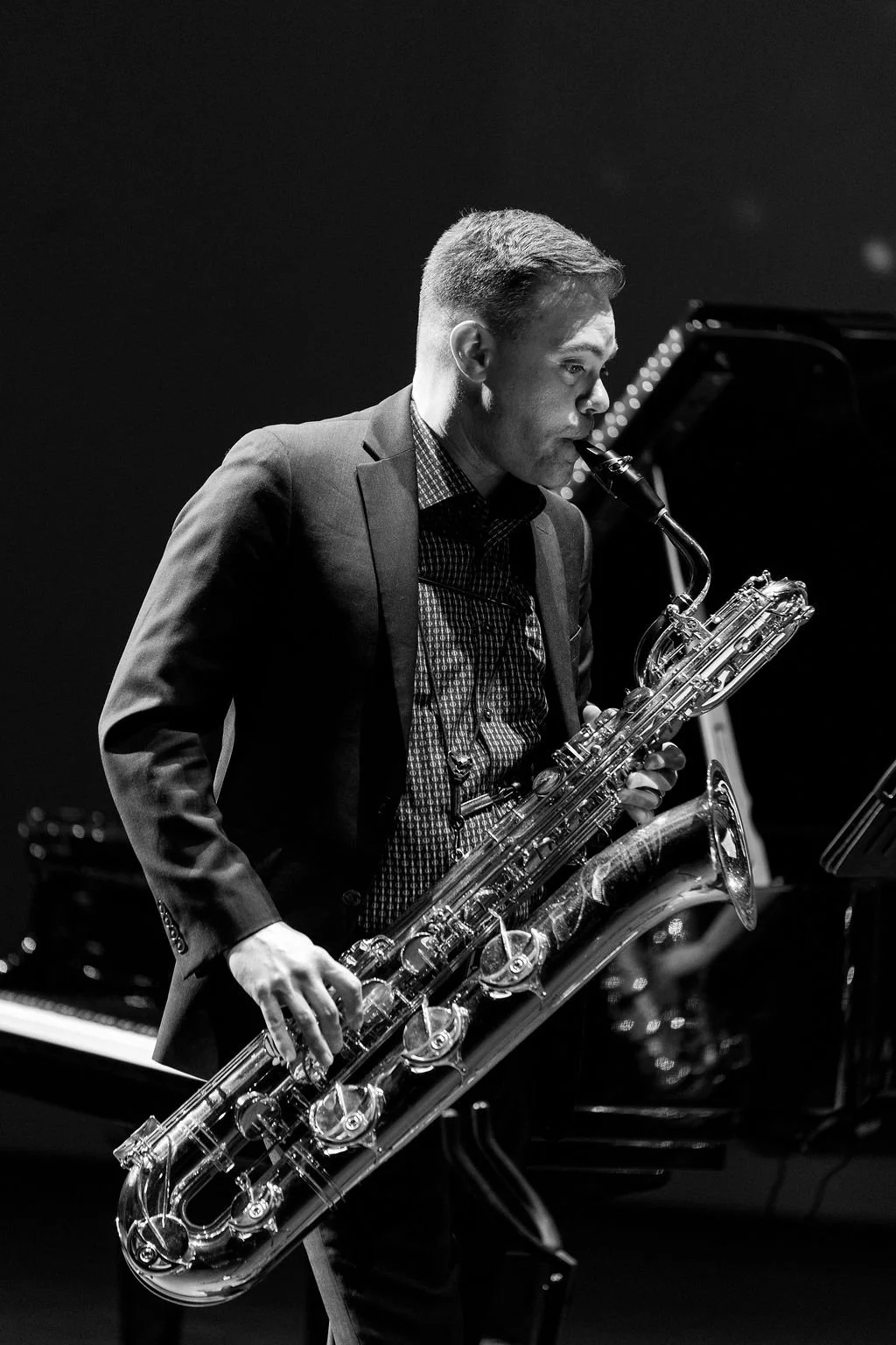 GoodBeats_AtlasPerformingArtCenter(BW)259.jpg