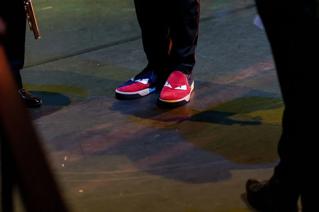 GoodBeats_AtlasPerformingArtCenter76.jpg