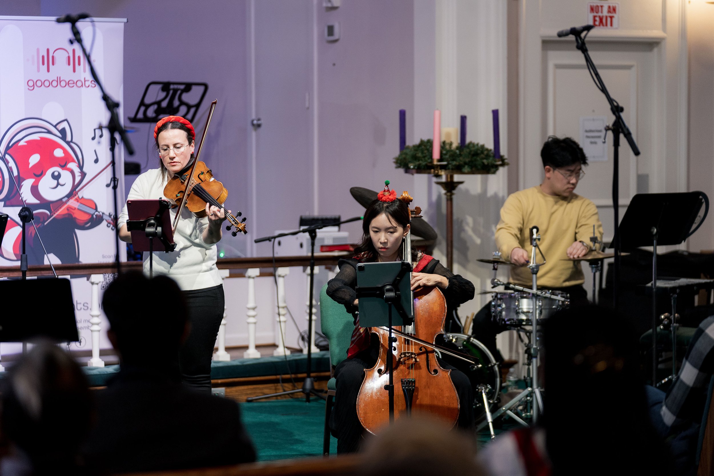 GoodBeats_2025WinterHolidayConcert75.jpg