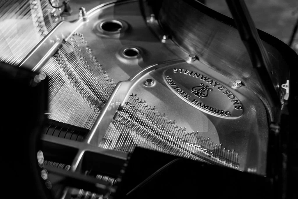 GoodBeats_AtlasPerformingArtCenter(BW)206.jpg