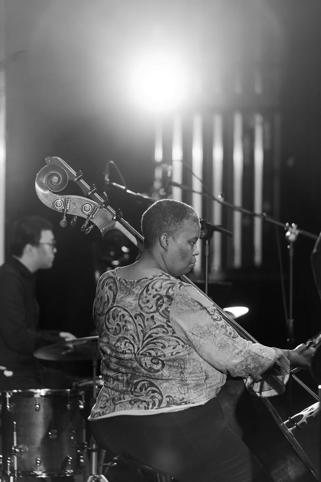 GoodBeats_AtlasPerformingArtCenter(BW)434.jpg