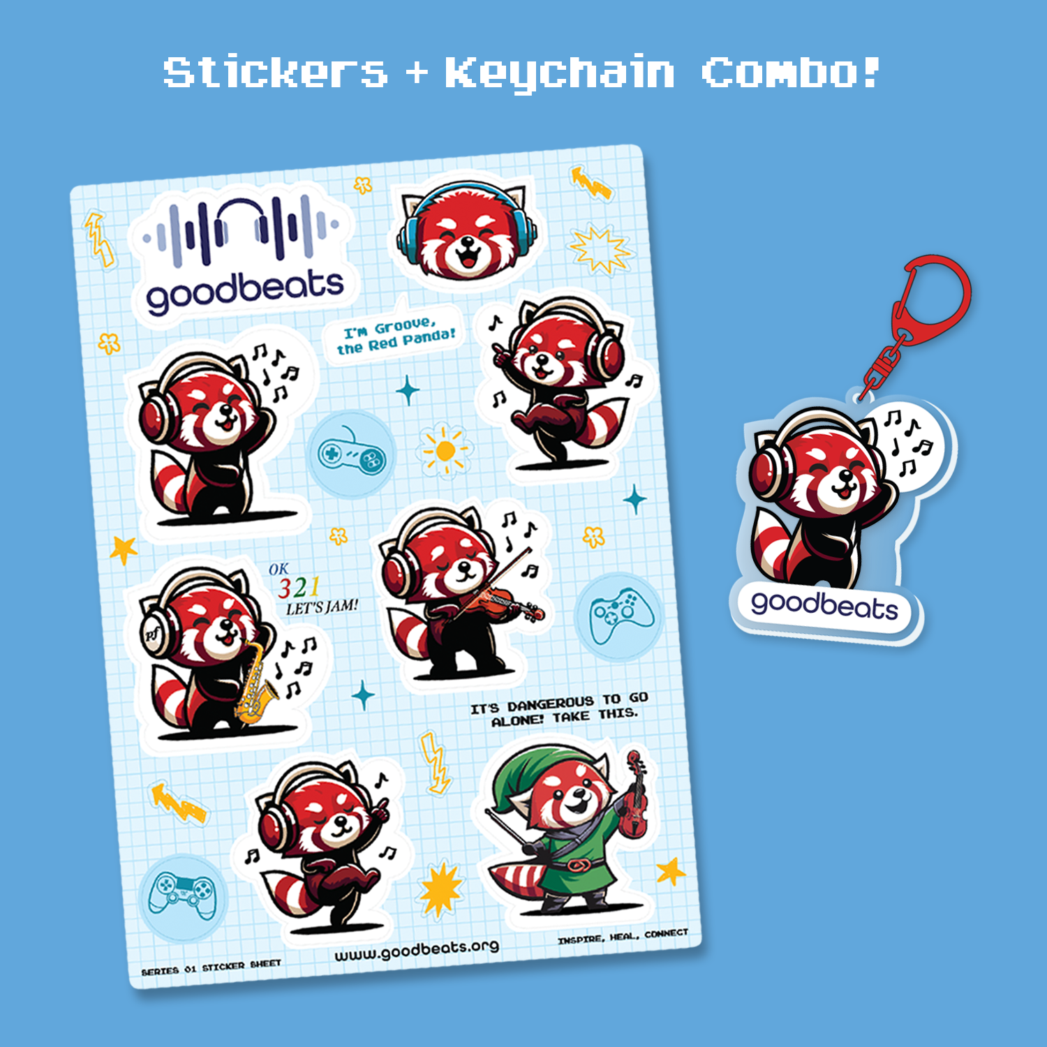 StickersKeychainCombo.png