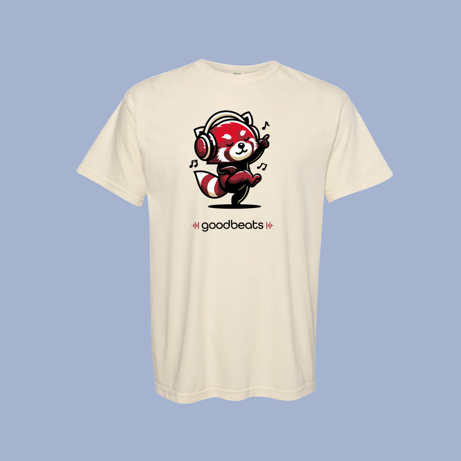 ivory d groove.png