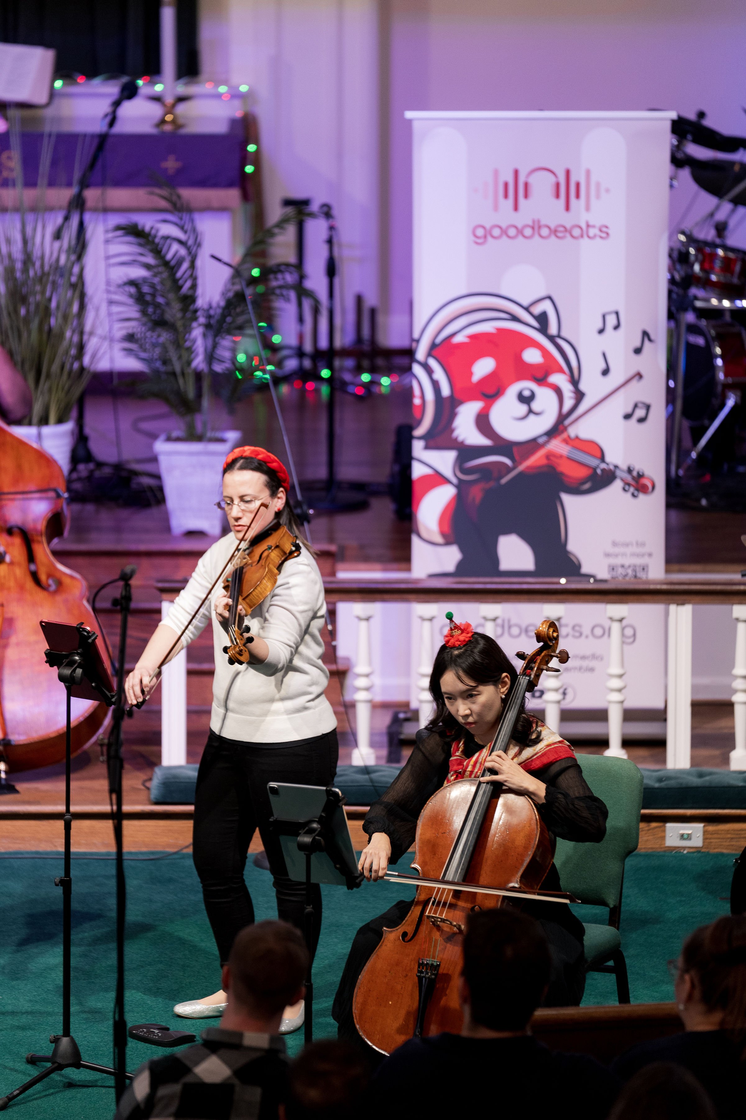 GoodBeats_2025WinterHolidayConcert63.jpg