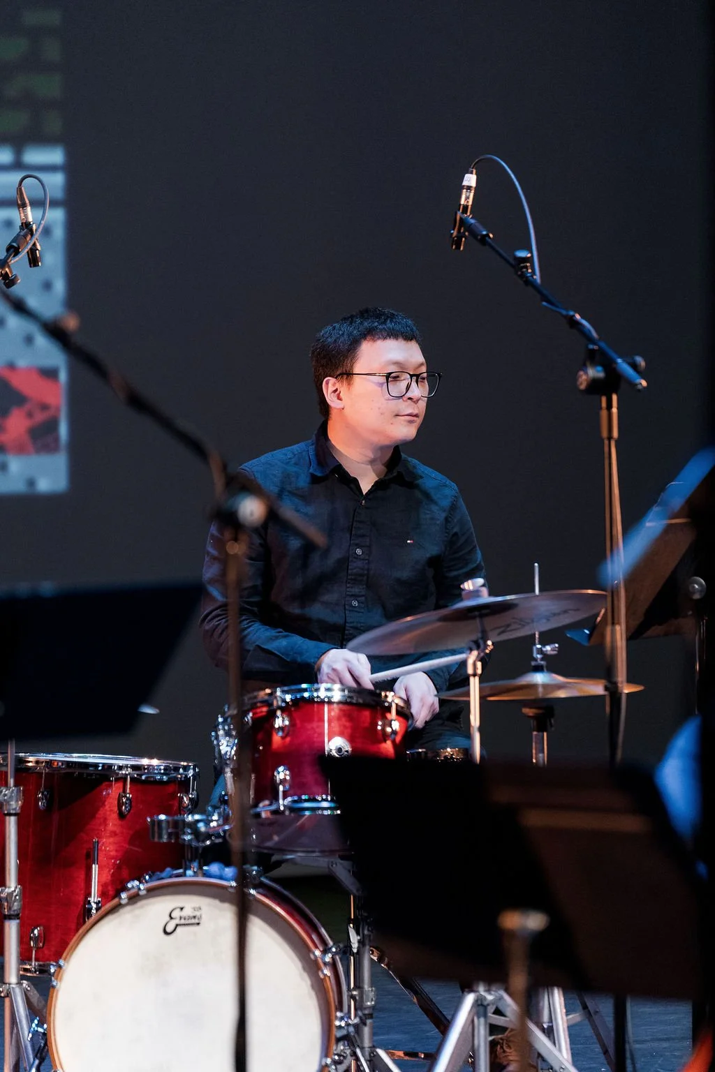 GoodBeats_AtlasPerformingArtCenter29.jpg