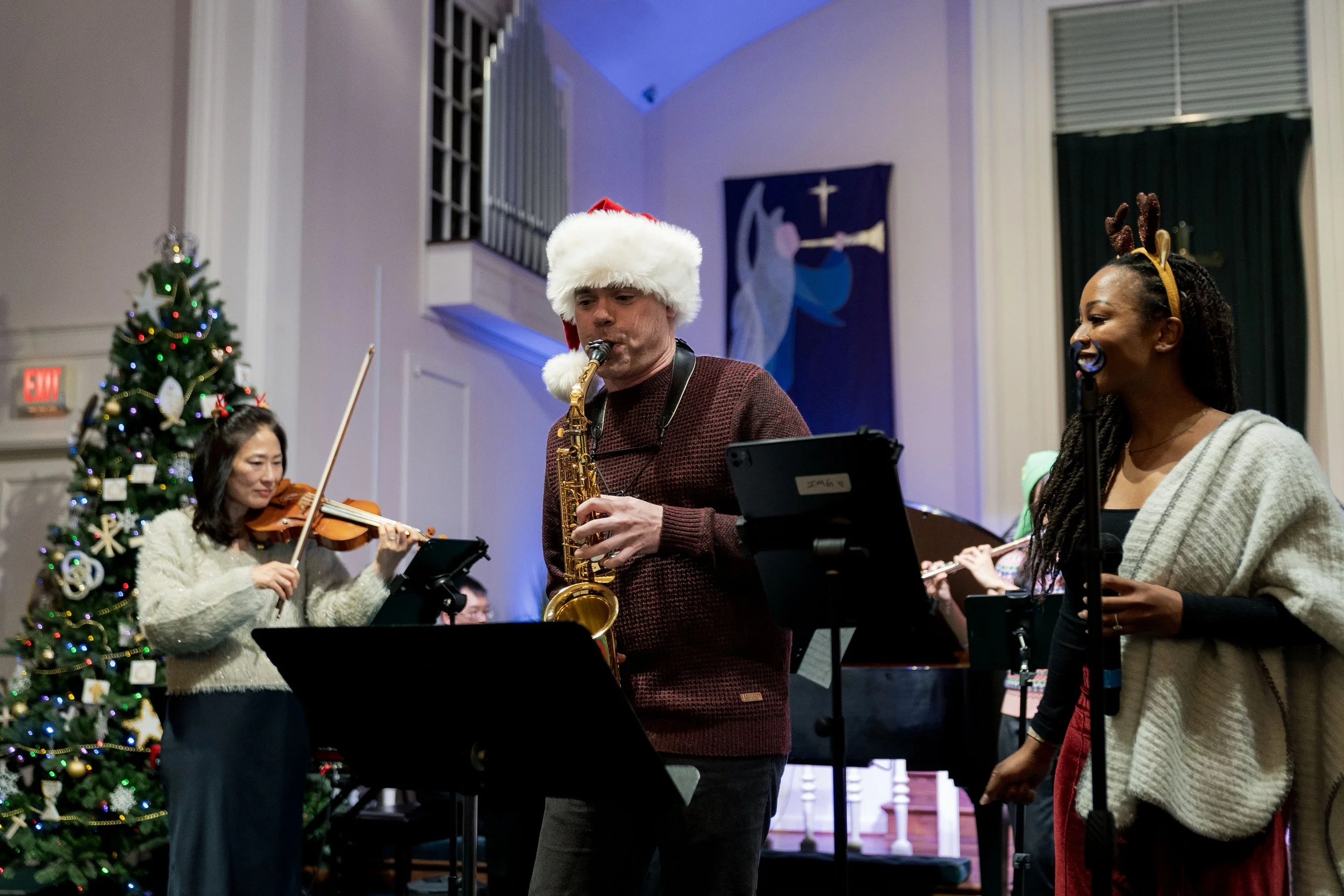 GoodBeats_2025WinterHolidayConcert137.jpg