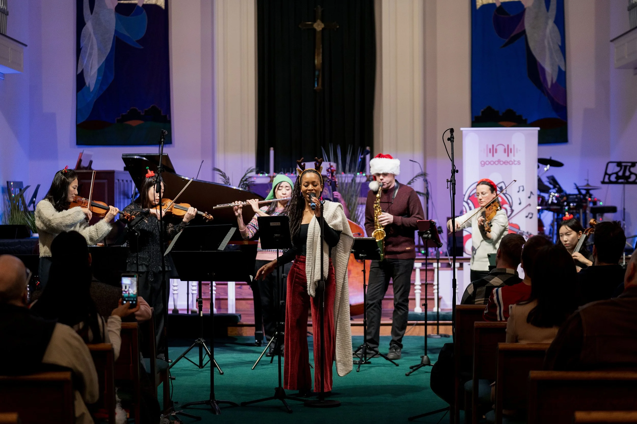 GoodBeats_2025WinterHolidayConcert125.jpg
