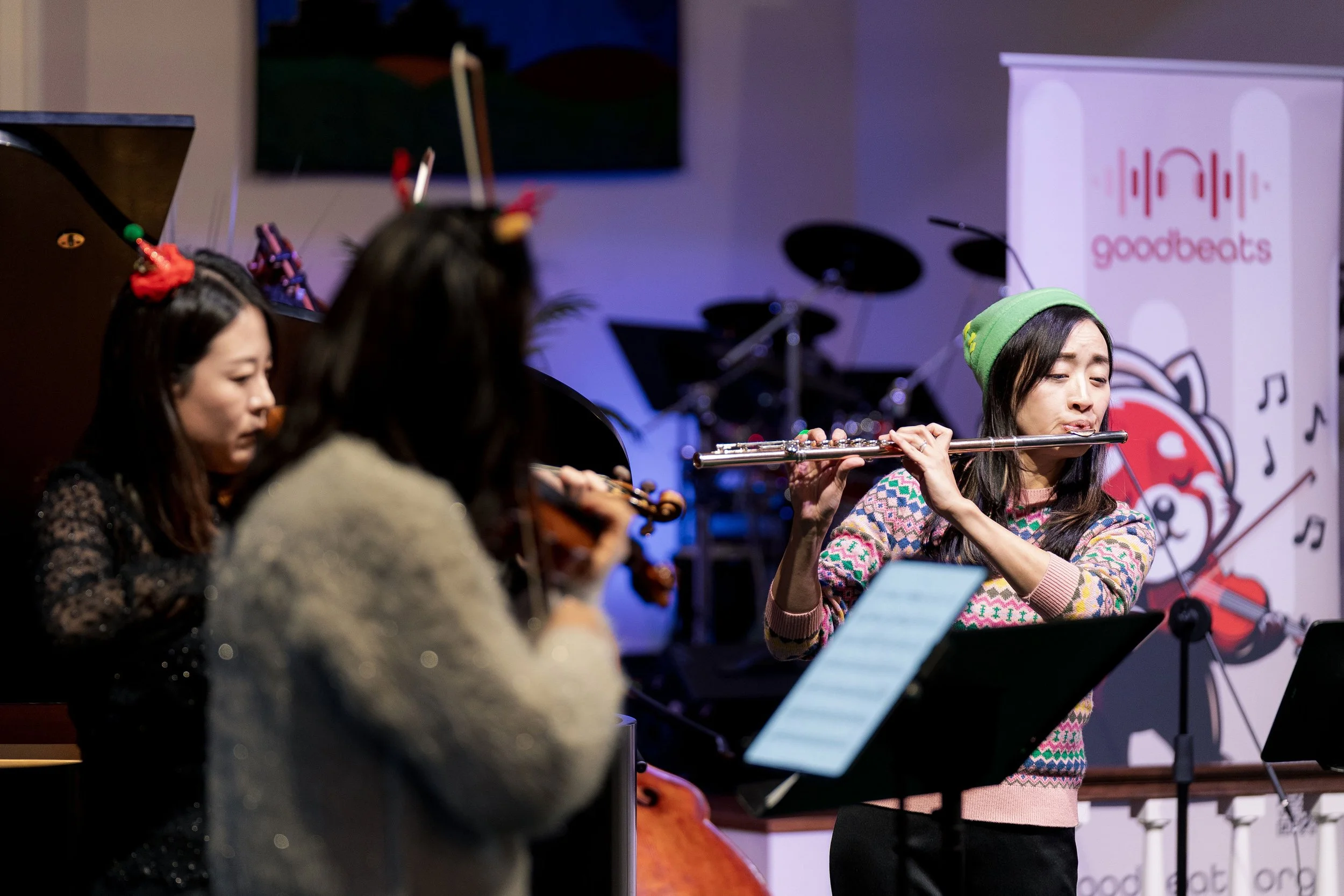 GoodBeats_2025WinterHolidayConcert82.jpg