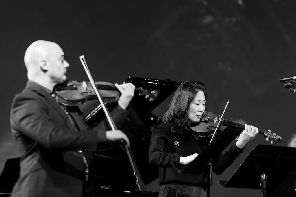 GoodBeats_AtlasPerformingArtCenter(BW)359.jpg