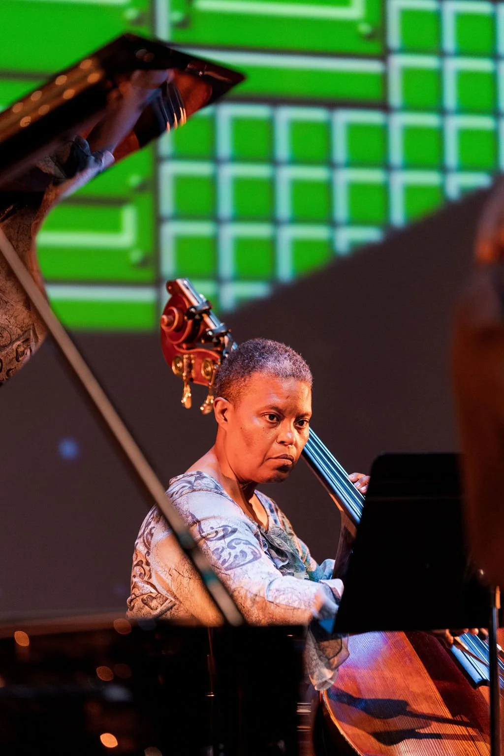 GoodBeats_AtlasPerformingArtCenter52.jpg