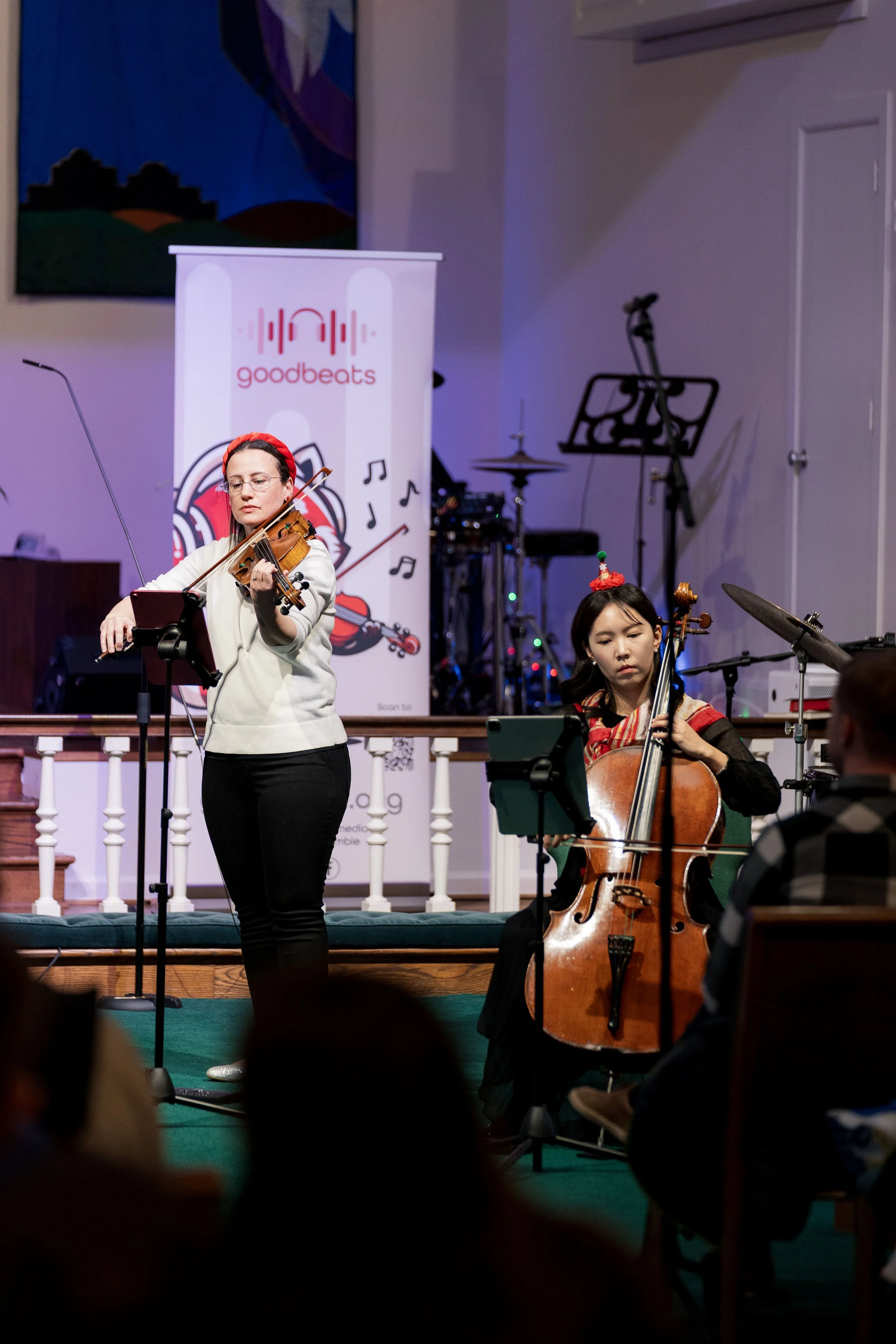 GoodBeats_2025WinterHolidayConcert87.jpg