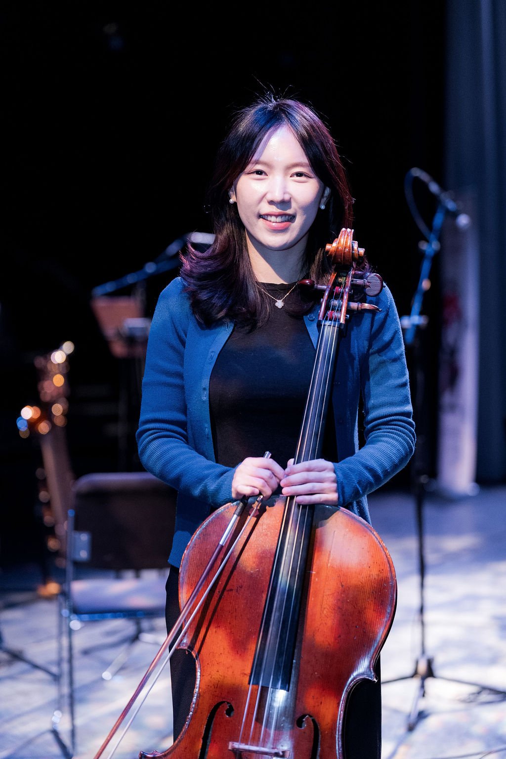 GoodBeats_AtlasPerformingArtCenter148.jpg