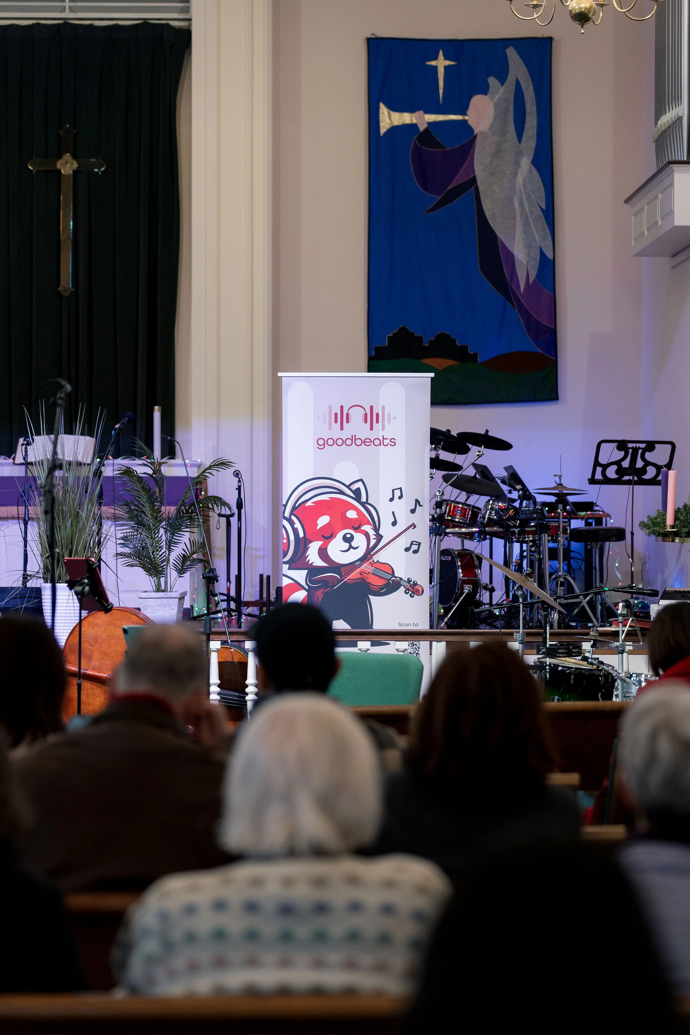 GoodBeats_2025WinterHolidayConcert32.jpg