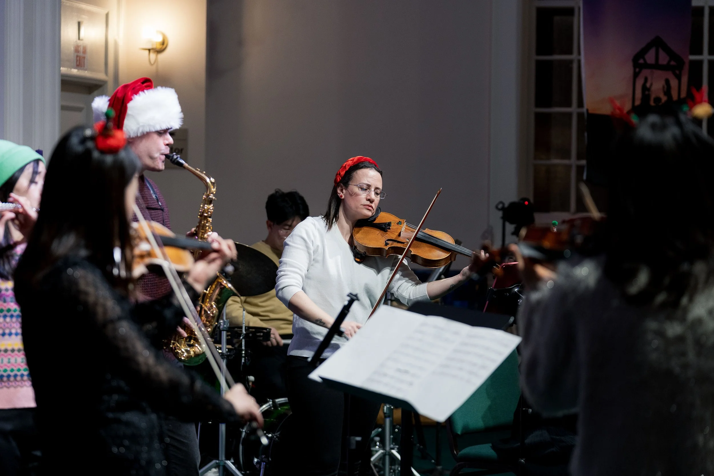 GoodBeats_2025WinterHolidayConcert123.jpg