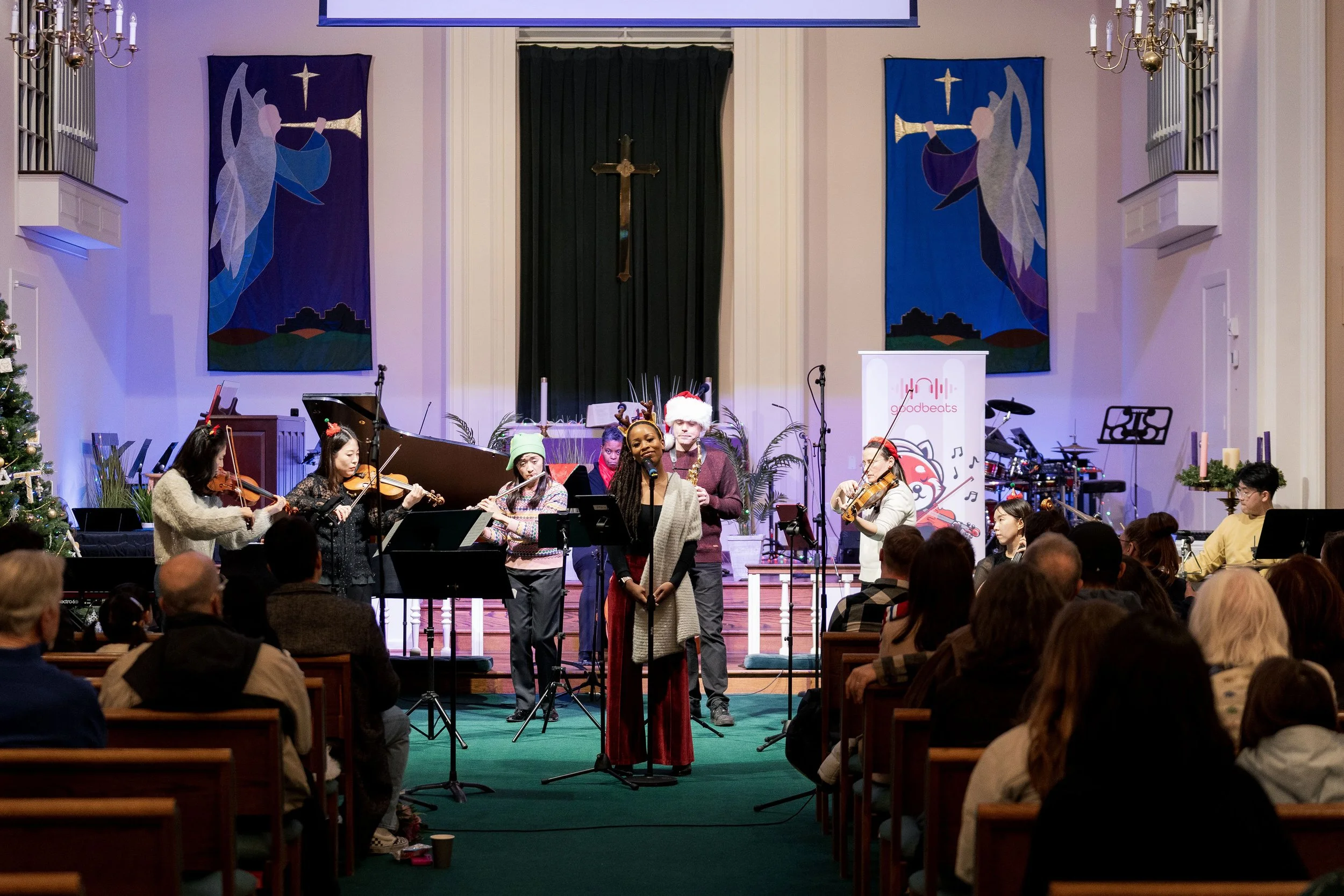 GoodBeats_2025WinterHolidayConcert111.jpg