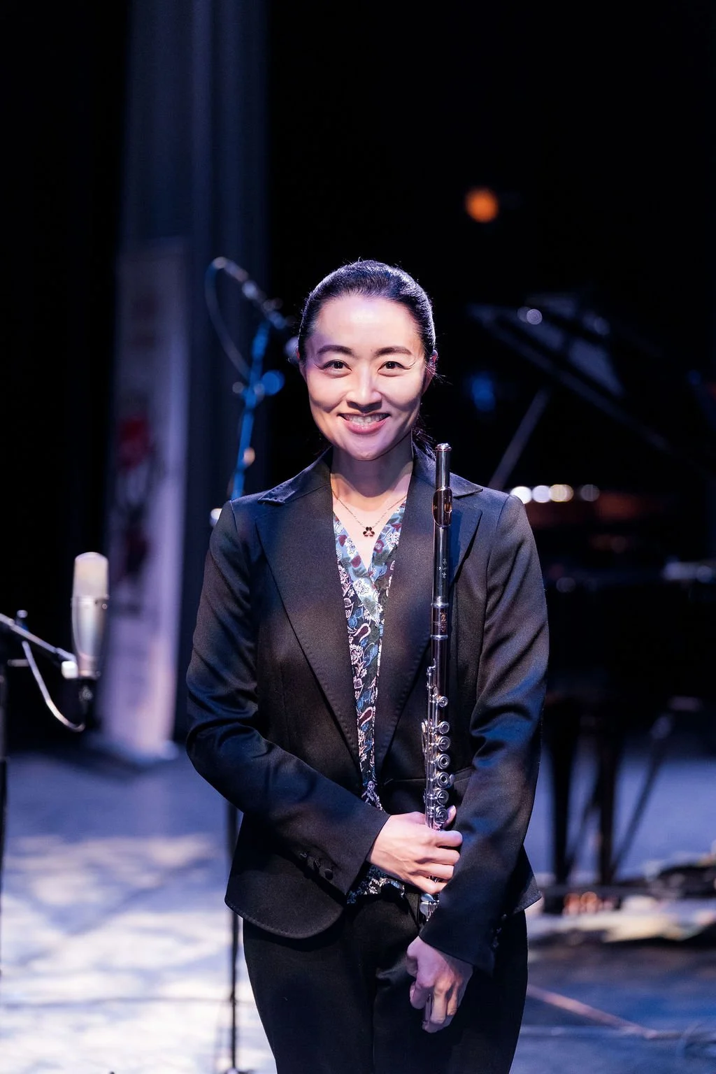 GoodBeats_AtlasPerformingArtCenter154.jpg
